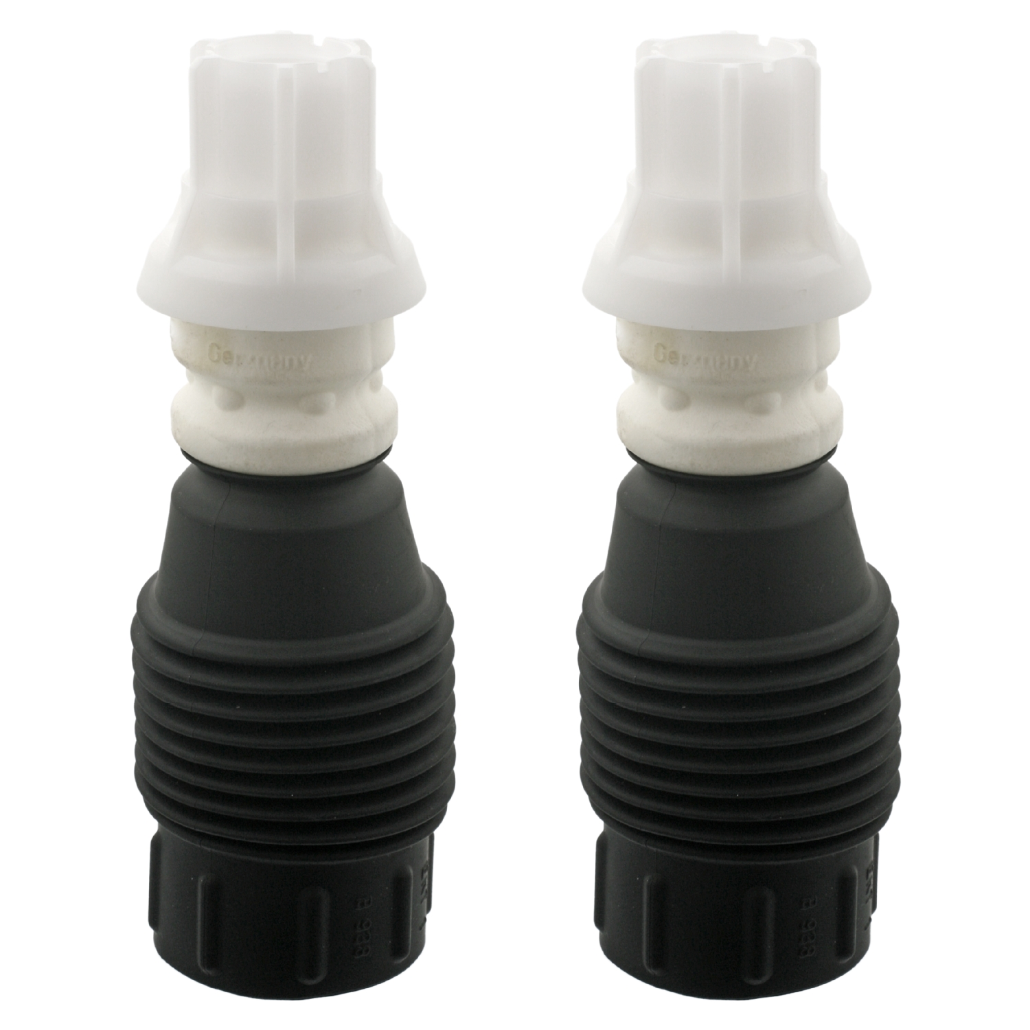 Butée élastique, suspension | FEBI BILSTEIN