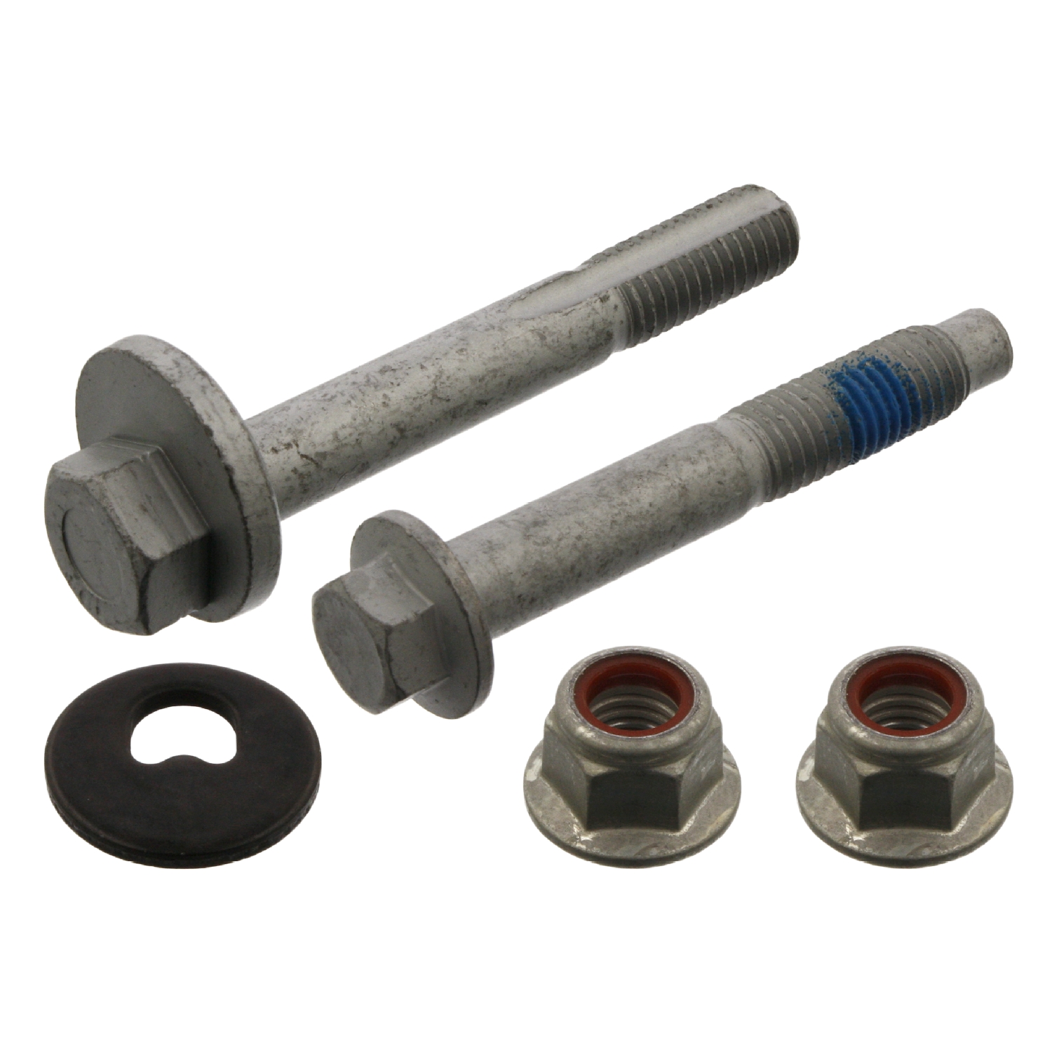 Kit d'assemblage, bras de liaison | FEBI BILSTEIN