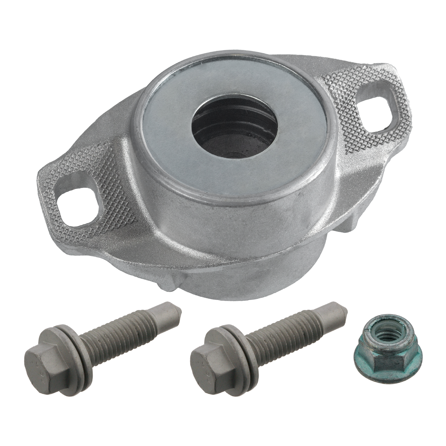 Kit de réparation, coupelle de suspension ProKit | FEBI BILSTEIN