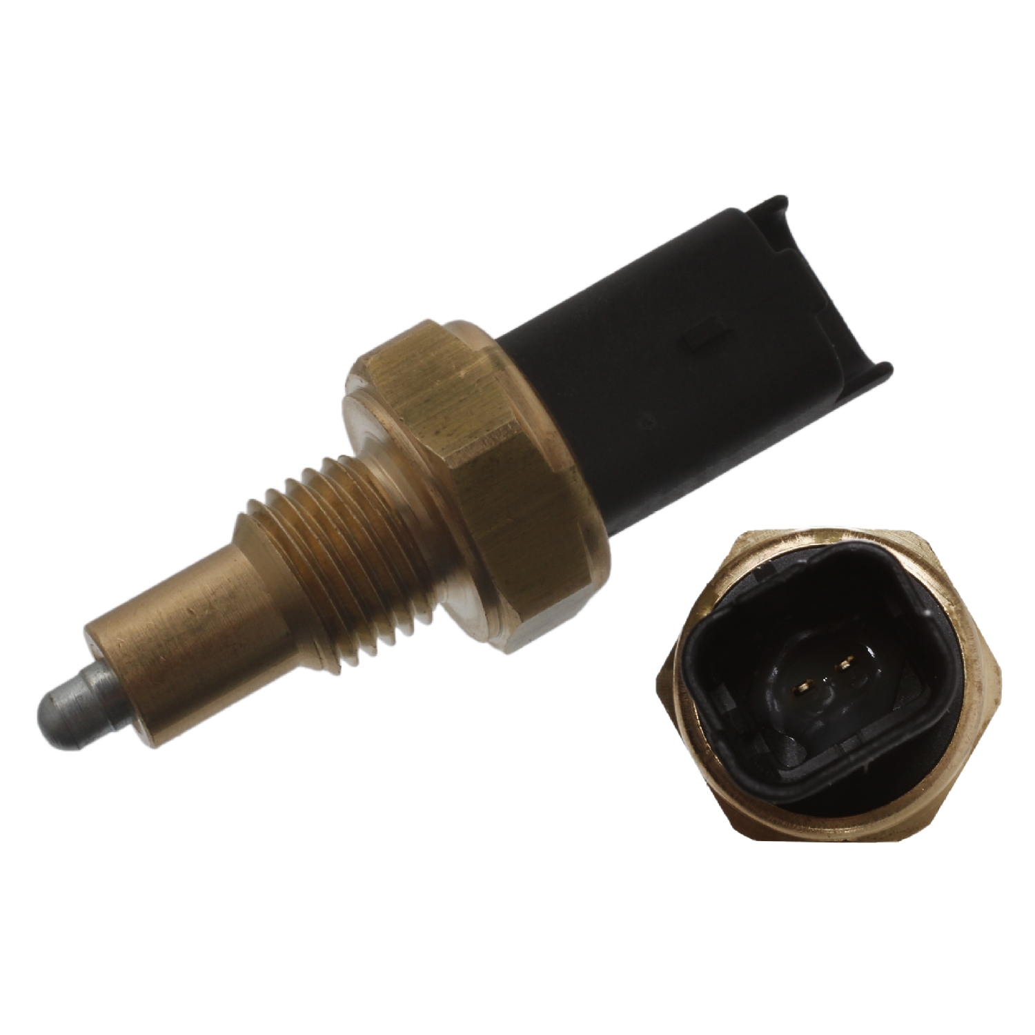 Contacteur, feu de recul | FEBI BILSTEIN