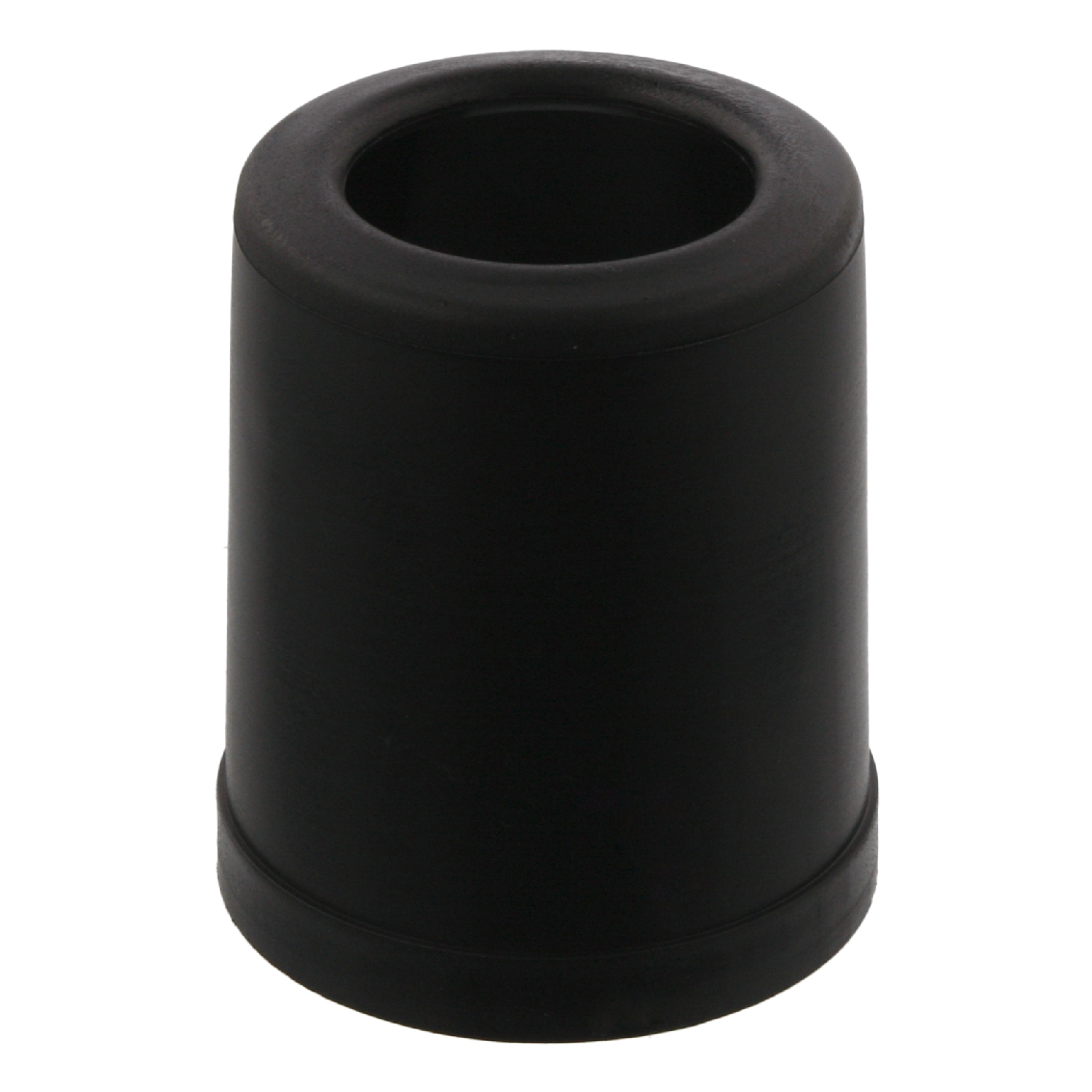 Bouchon de protection/soufflet, amortisseur | FEBI BILSTEIN