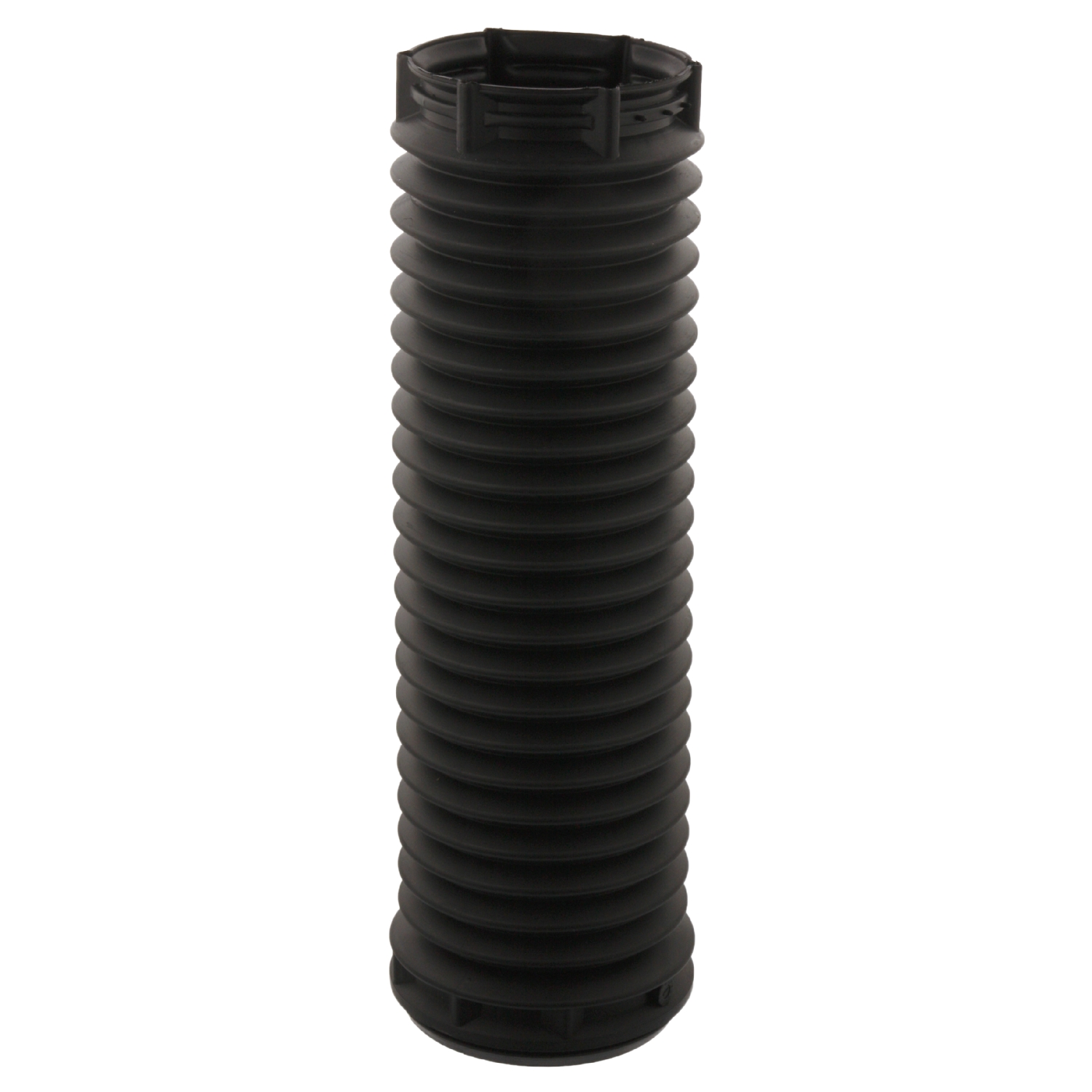 Bouchon de protection/soufflet, amortisseur | FEBI BILSTEIN