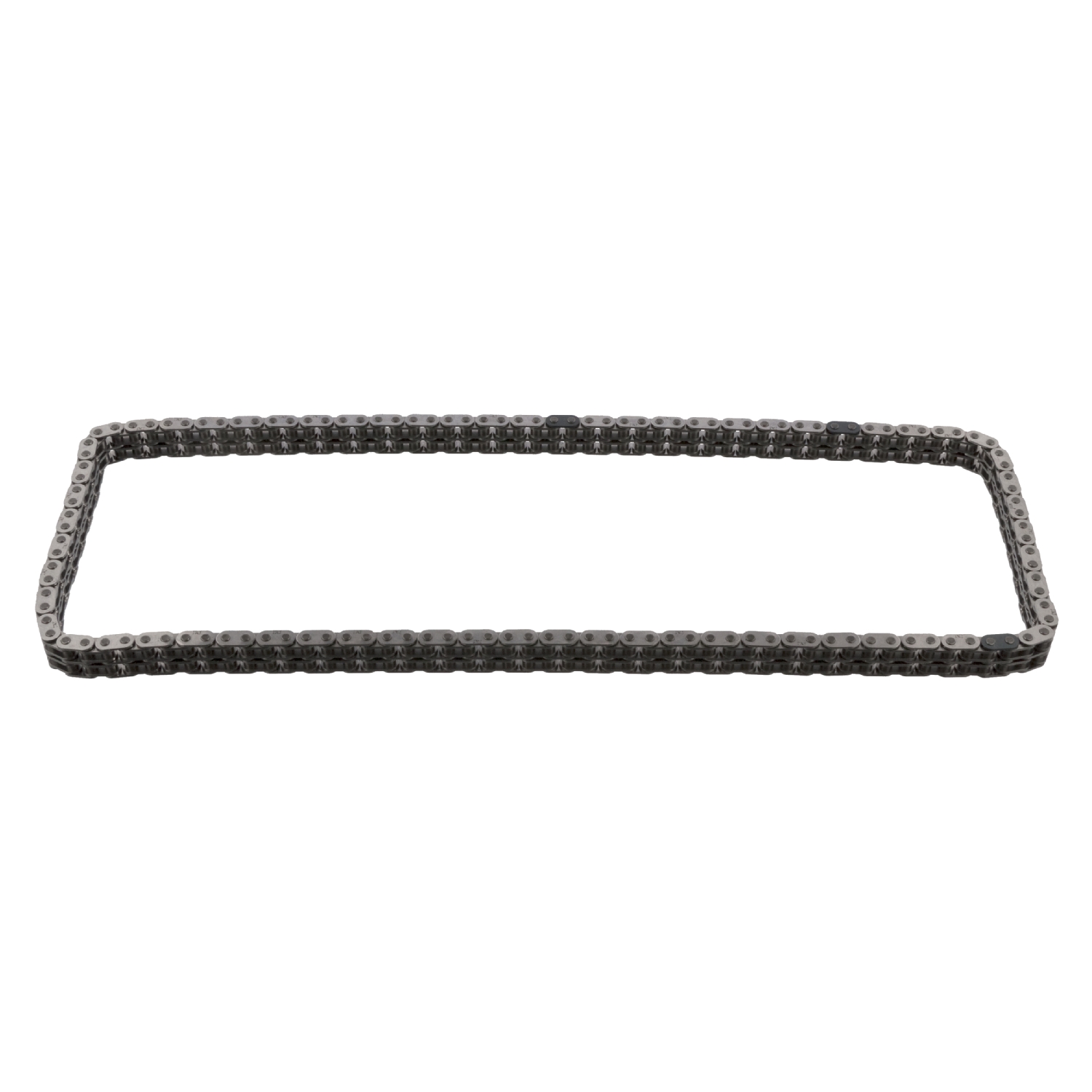 Chaîne de distribution | FEBI BILSTEIN