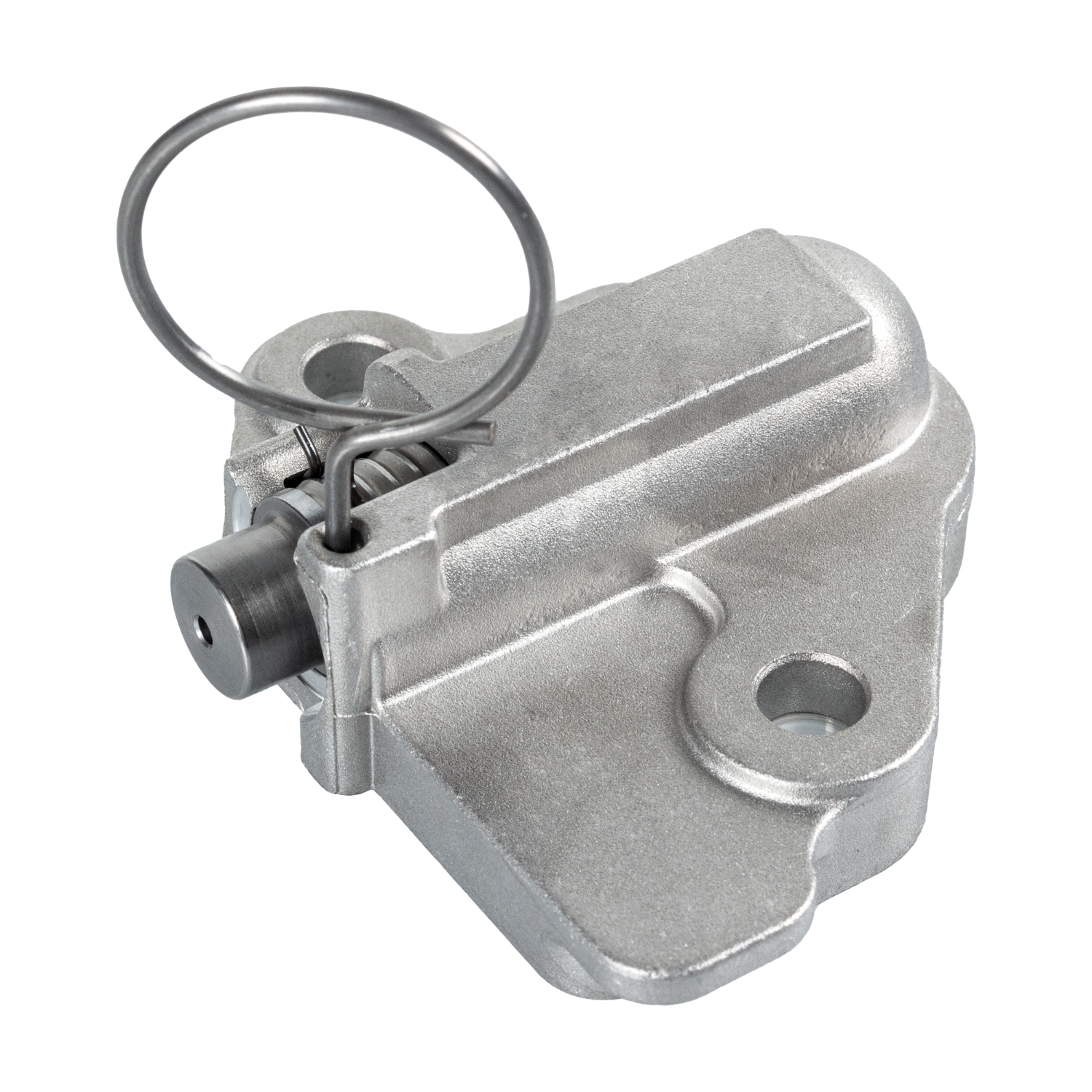 Tendeur, chaîne de distribution | FEBI BILSTEIN