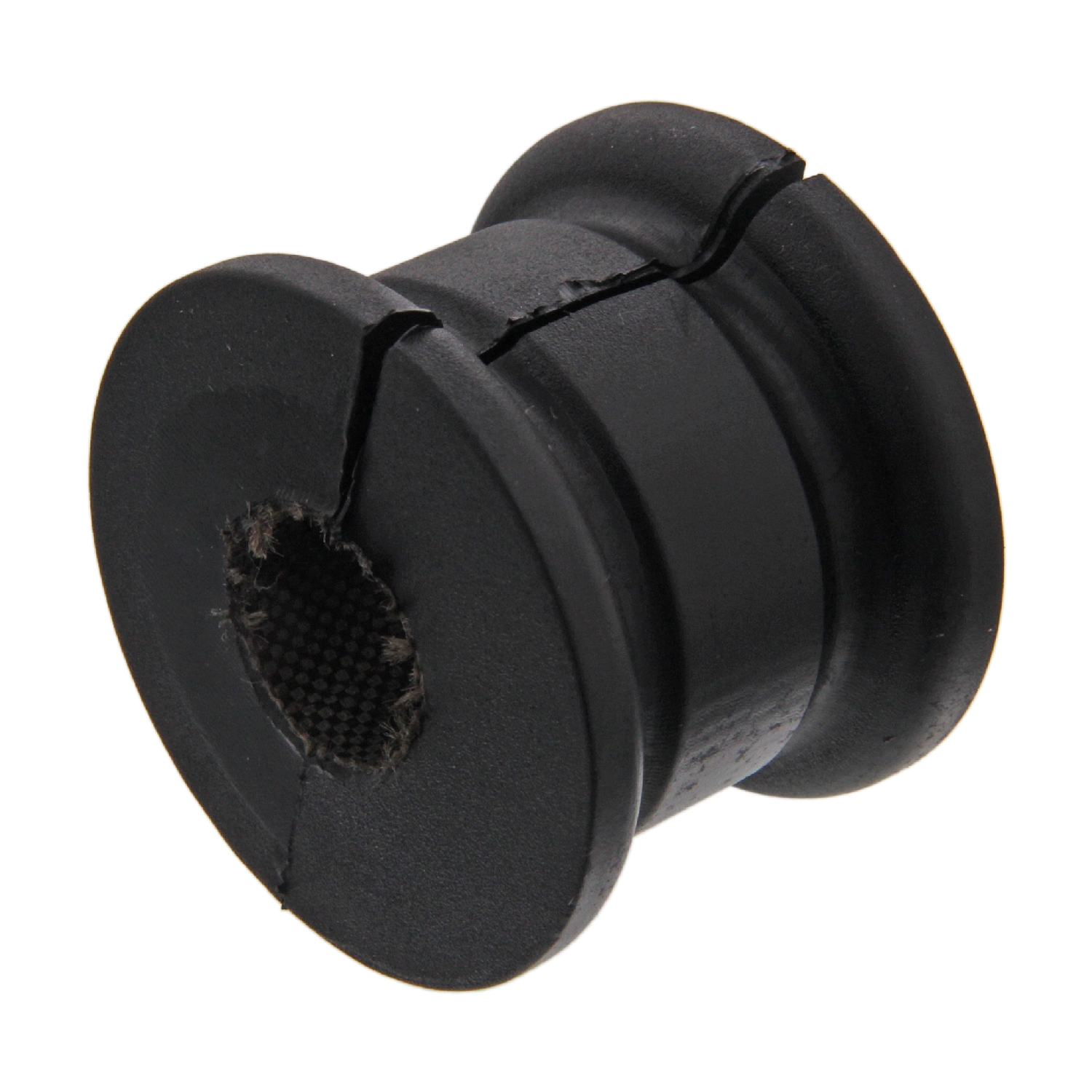 Suspension, stabilisateur | FEBI BILSTEIN