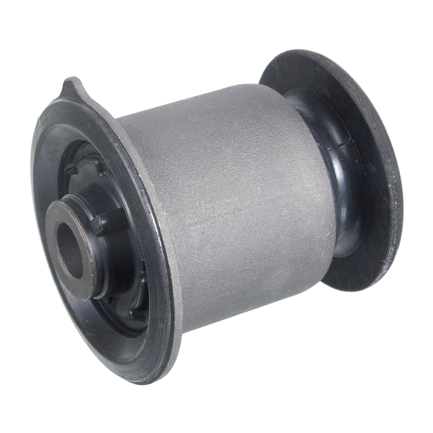 Suspension, bras de liaison | FEBI BILSTEIN