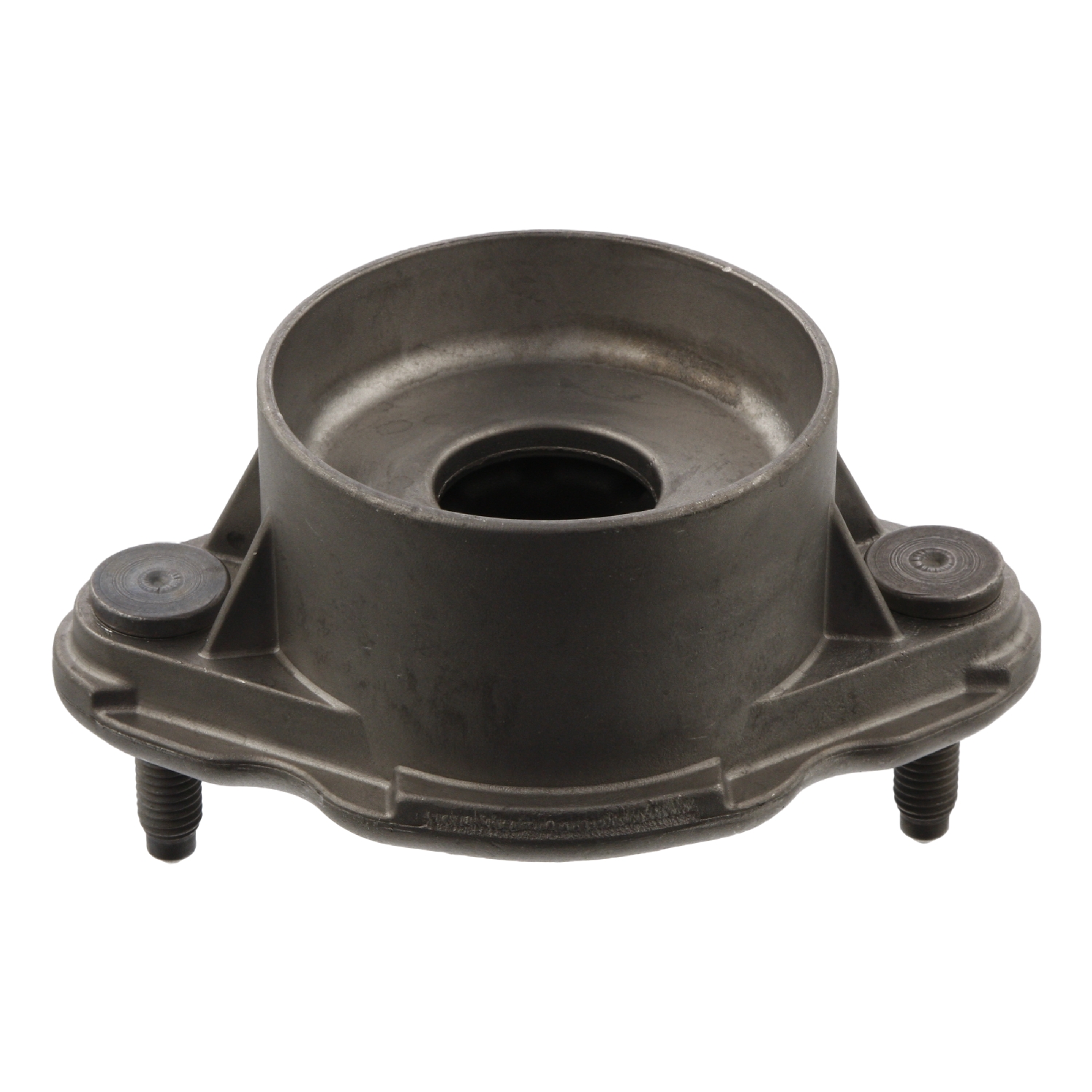 Suspension, amortisseur | FEBI BILSTEIN