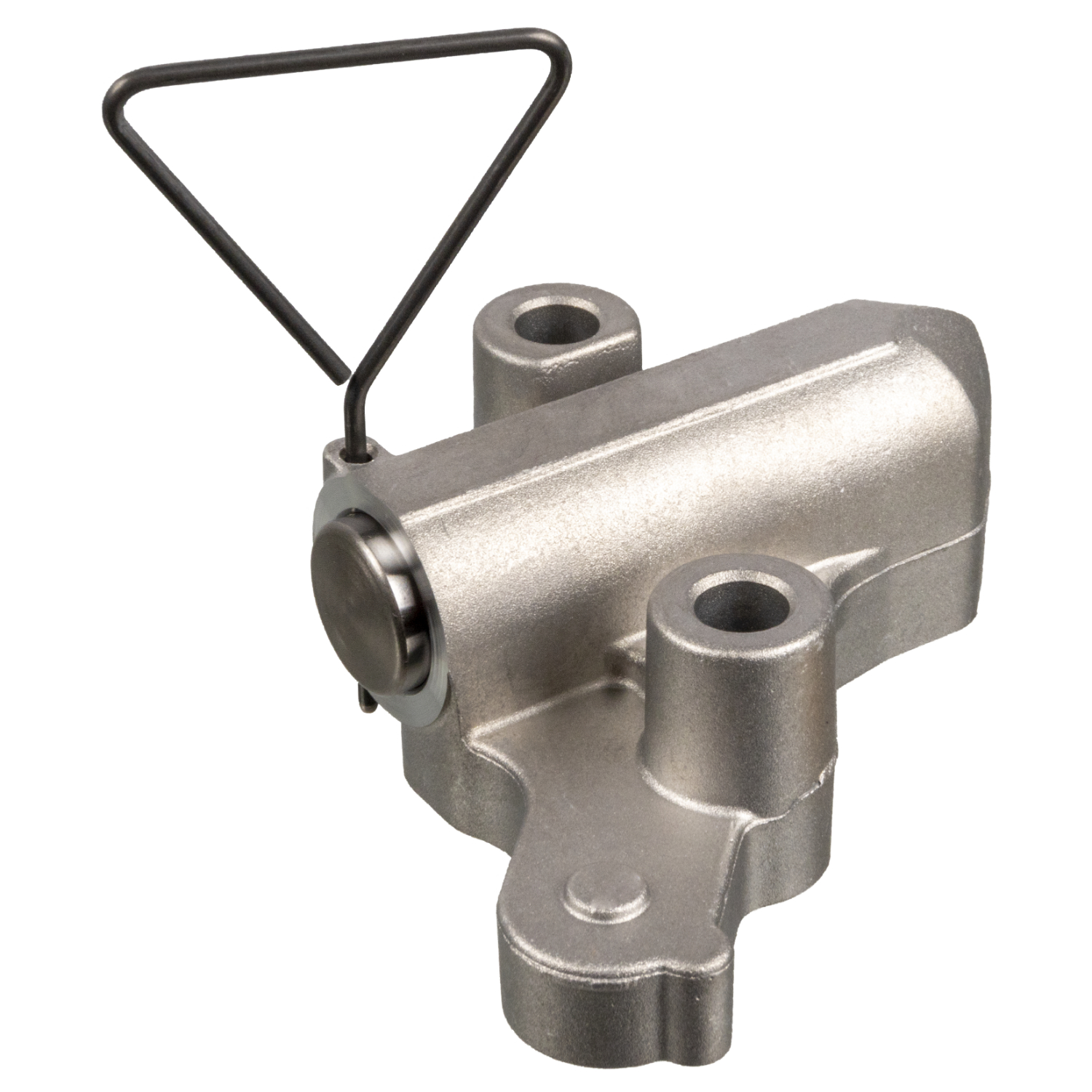 Tendeur, chaîne de distribution | FEBI BILSTEIN