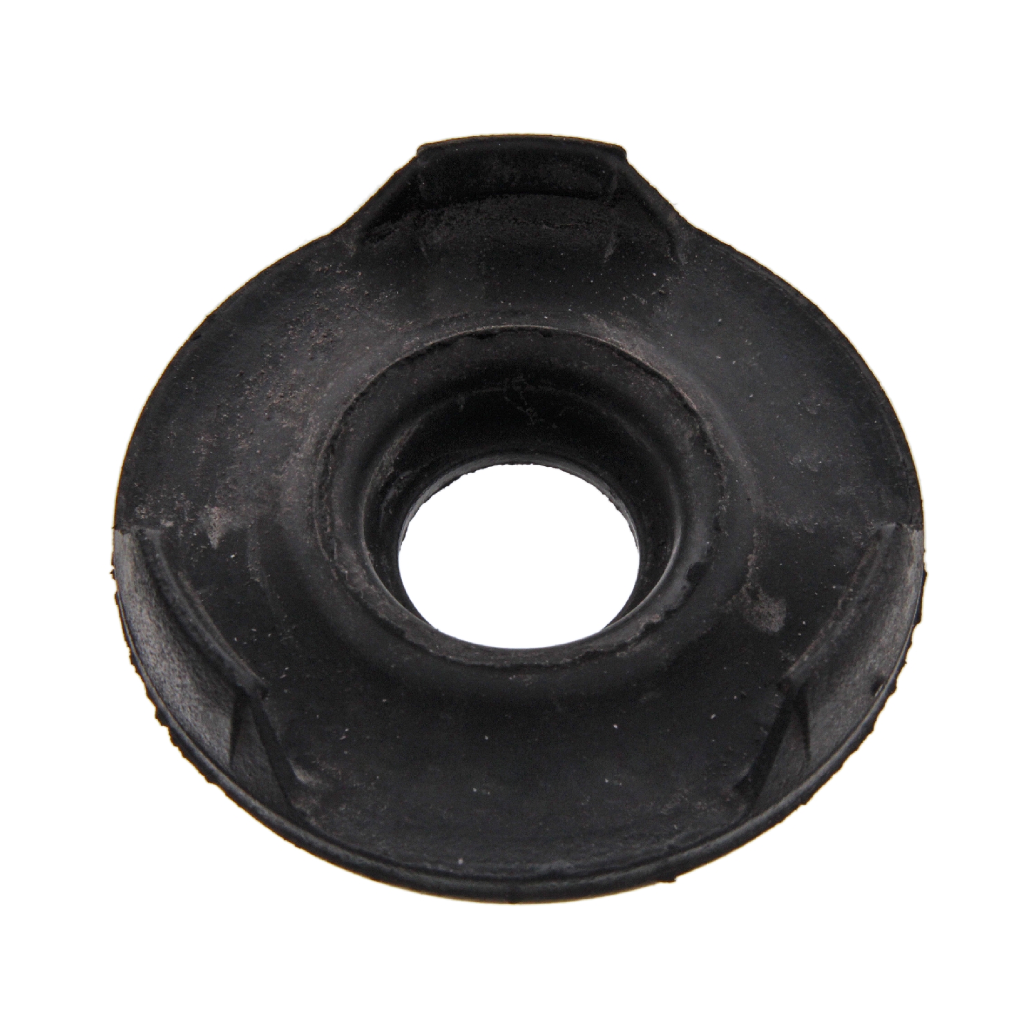 Suspension, Différentiel | FEBI BILSTEIN