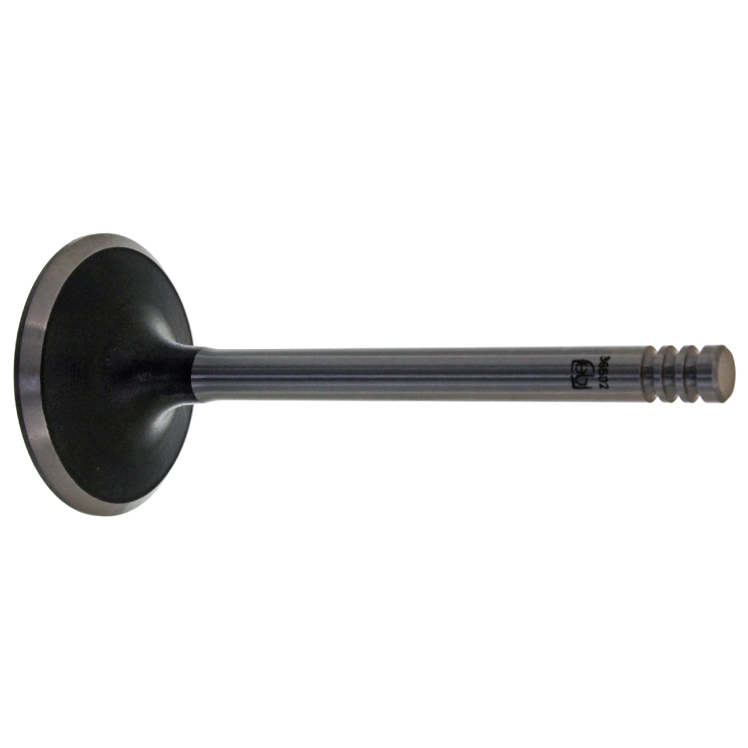 Soupape d'admission | FEBI BILSTEIN