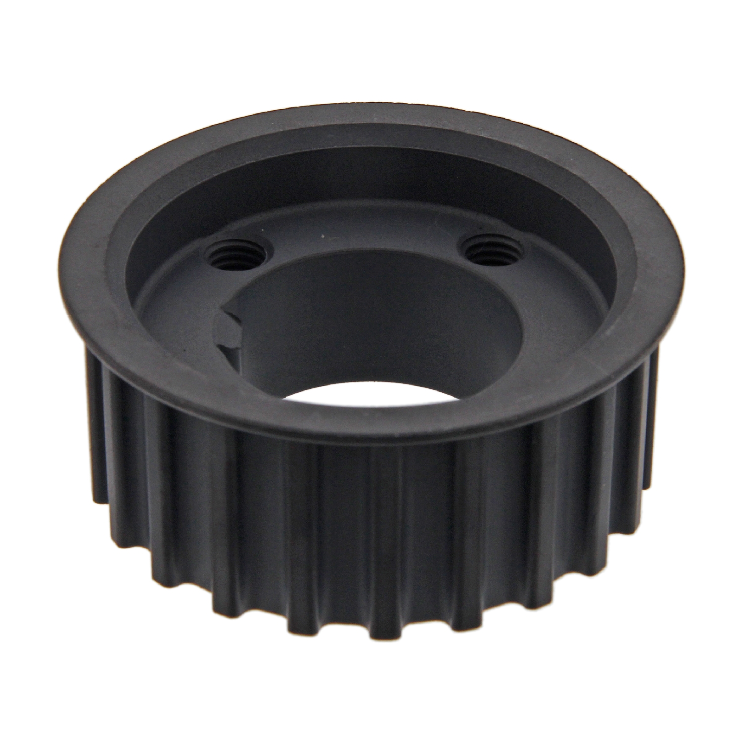 Roue dentée, vilebrequin | FEBI BILSTEIN