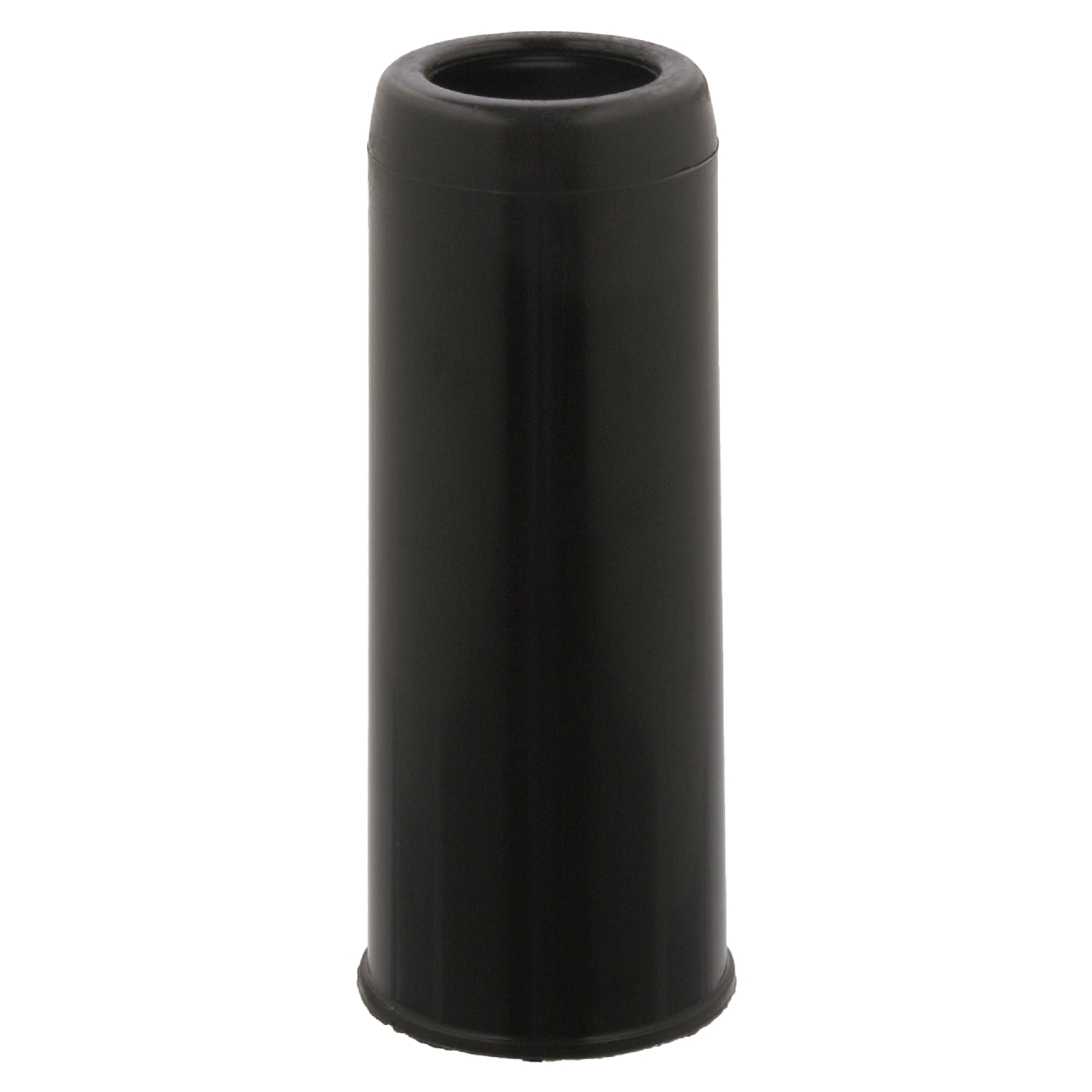 Bouchon de protection/soufflet, amortisseur | FEBI BILSTEIN