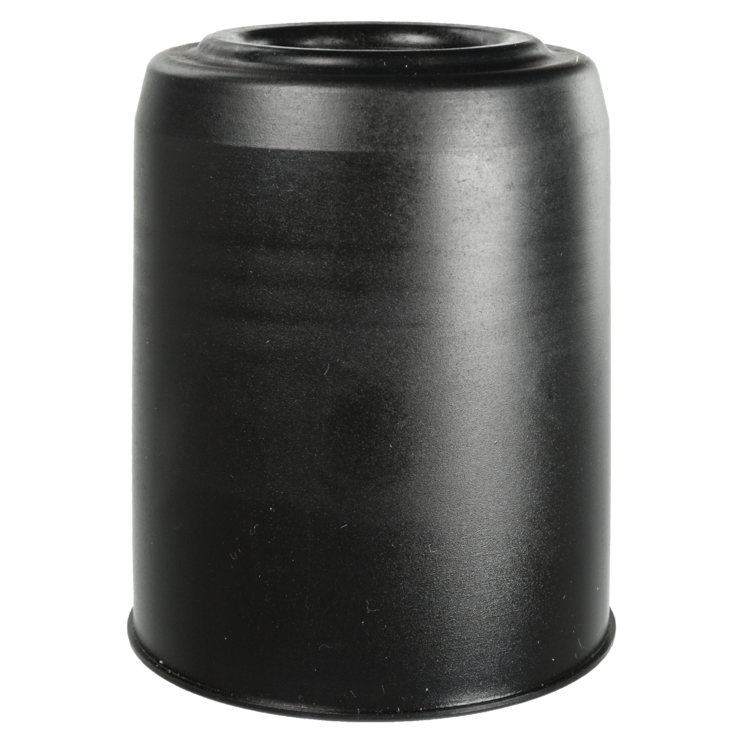 Bouchon de protection/soufflet, amortisseur | FEBI BILSTEIN