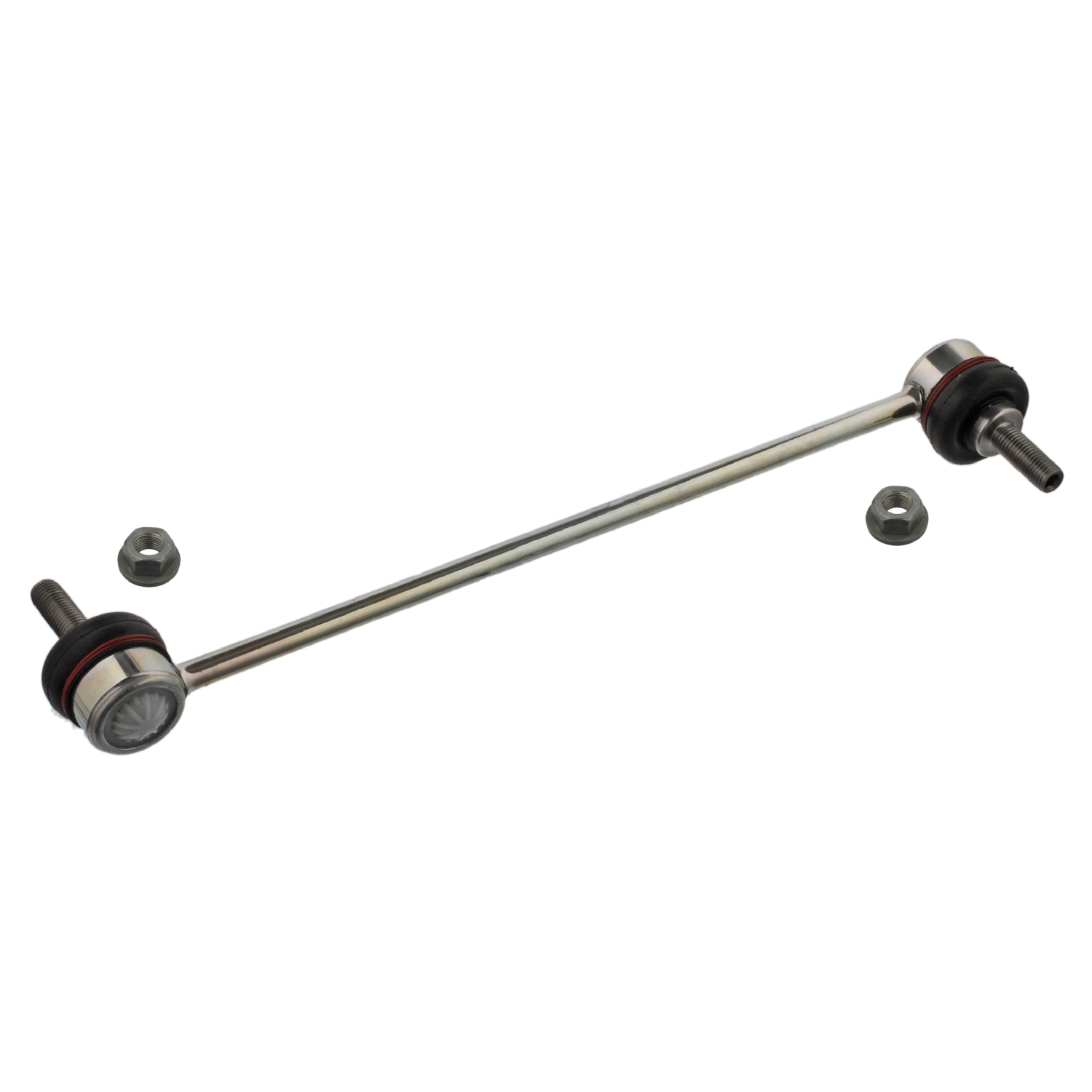 Entretoise/tige, stabilisateur ProKit | FEBI BILSTEIN