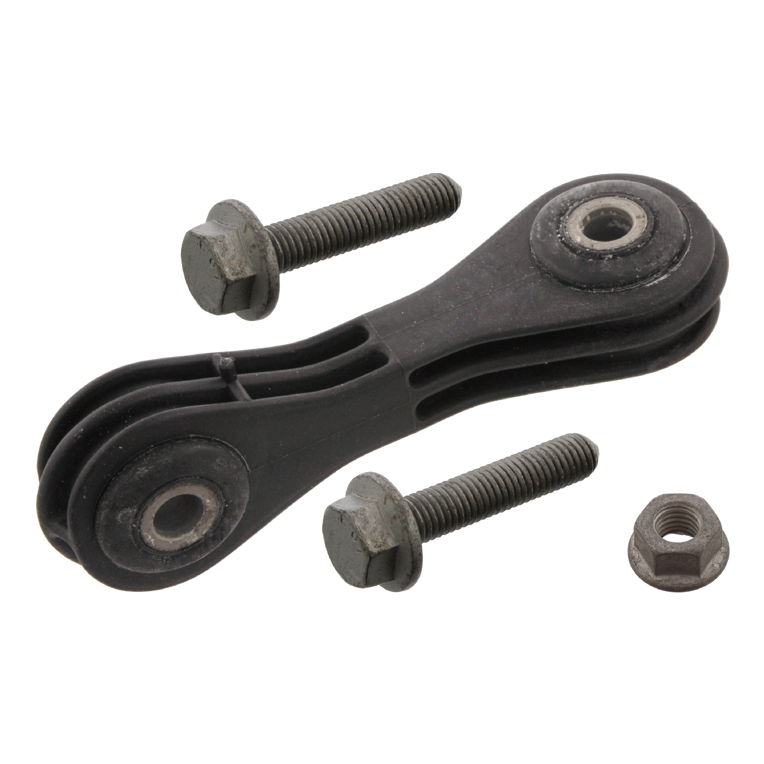 Entretoise/tige, stabilisateur ProKit | FEBI BILSTEIN