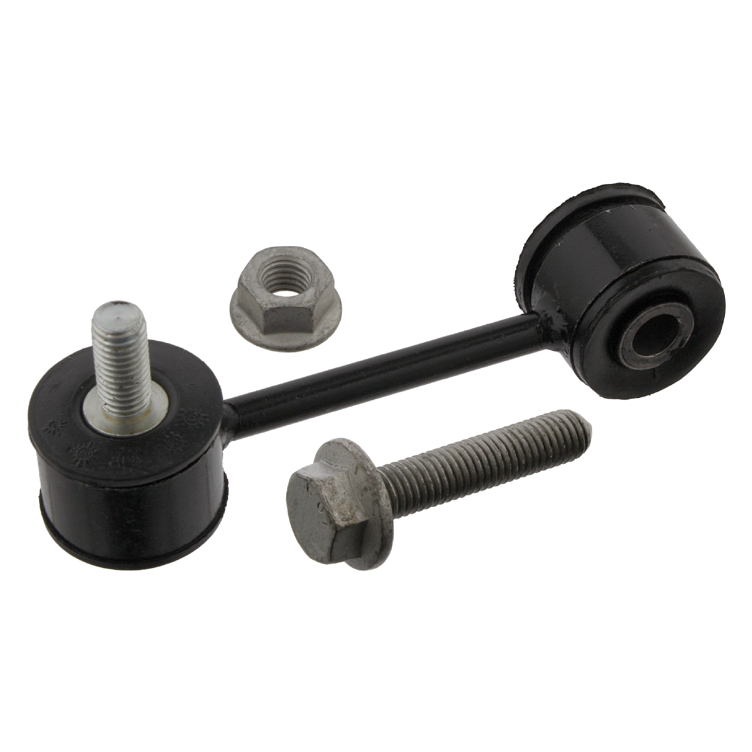 Entretoise/tige, stabilisateur ProKit | FEBI BILSTEIN