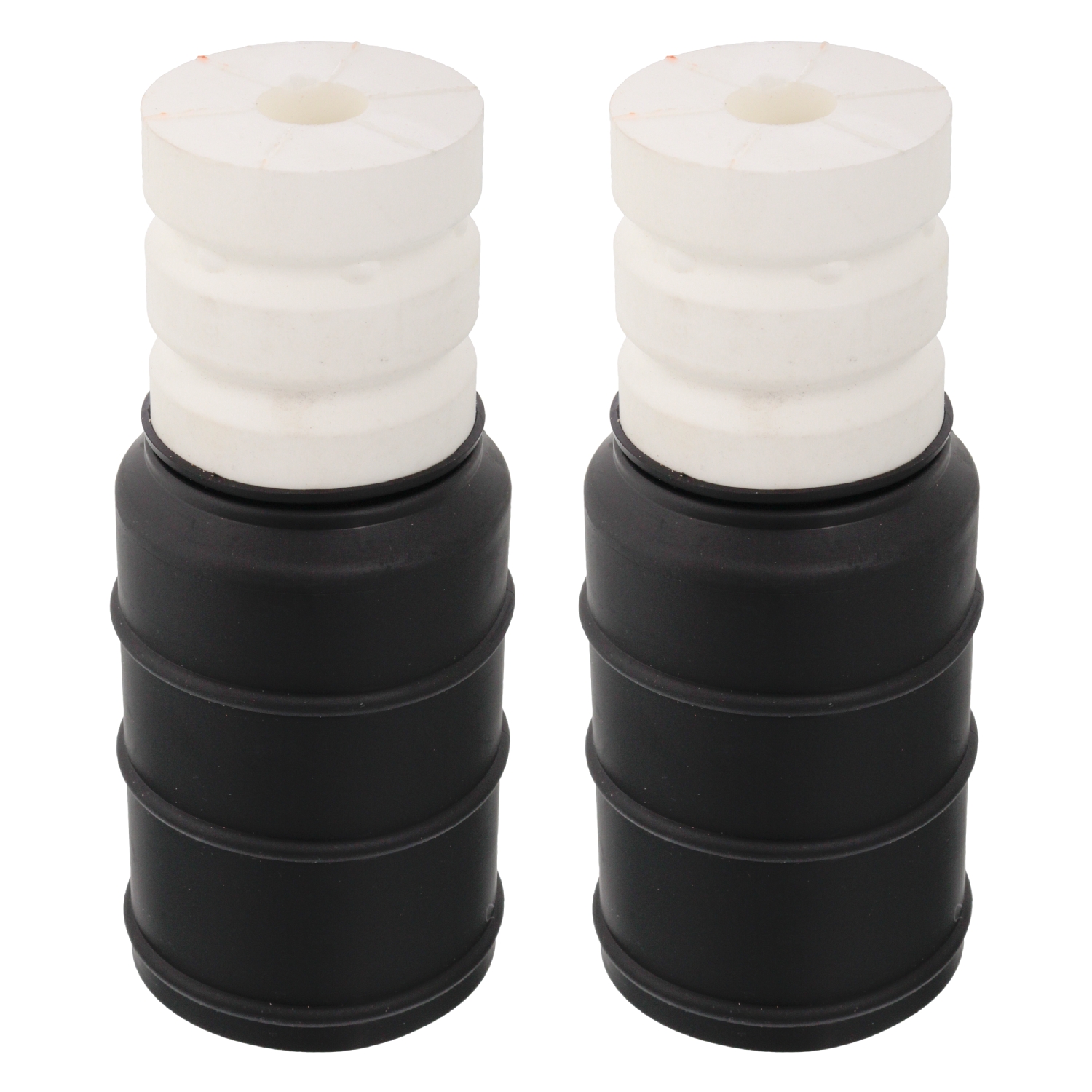 Butée élastique, suspension | FEBI BILSTEIN