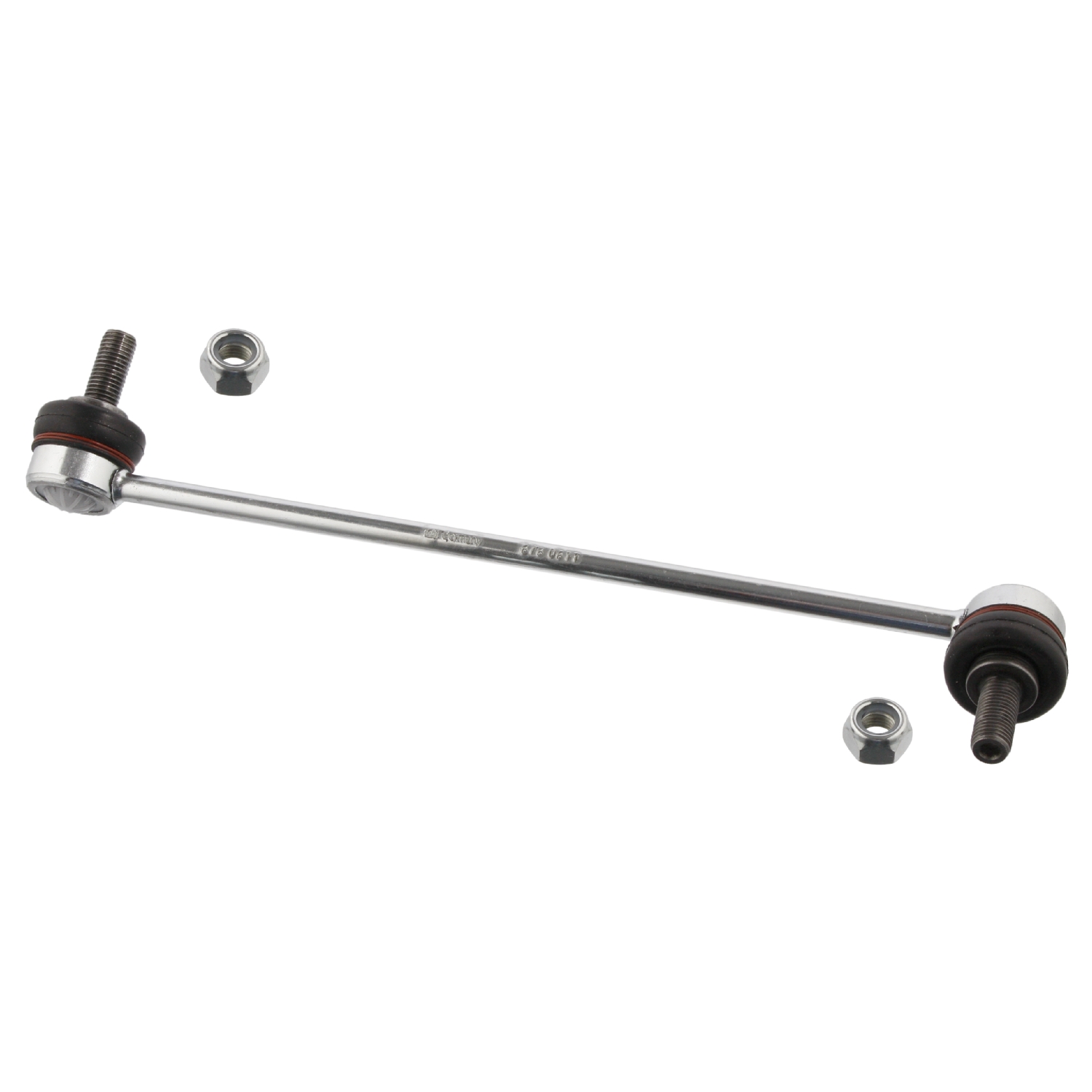 Entretoise/tige, stabilisateur ProKit | FEBI BILSTEIN