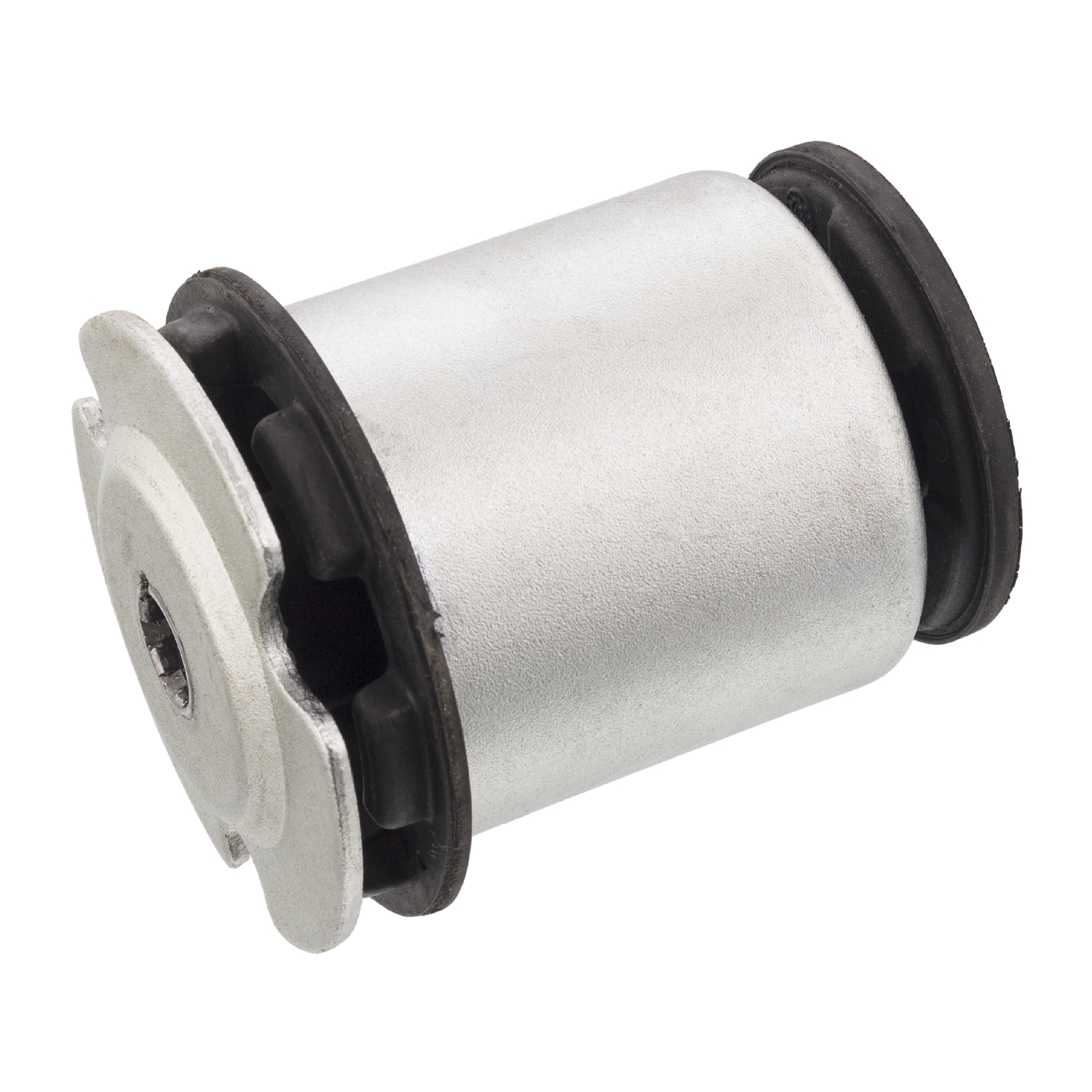 Suspension, corps de l'essieu | FEBI BILSTEIN