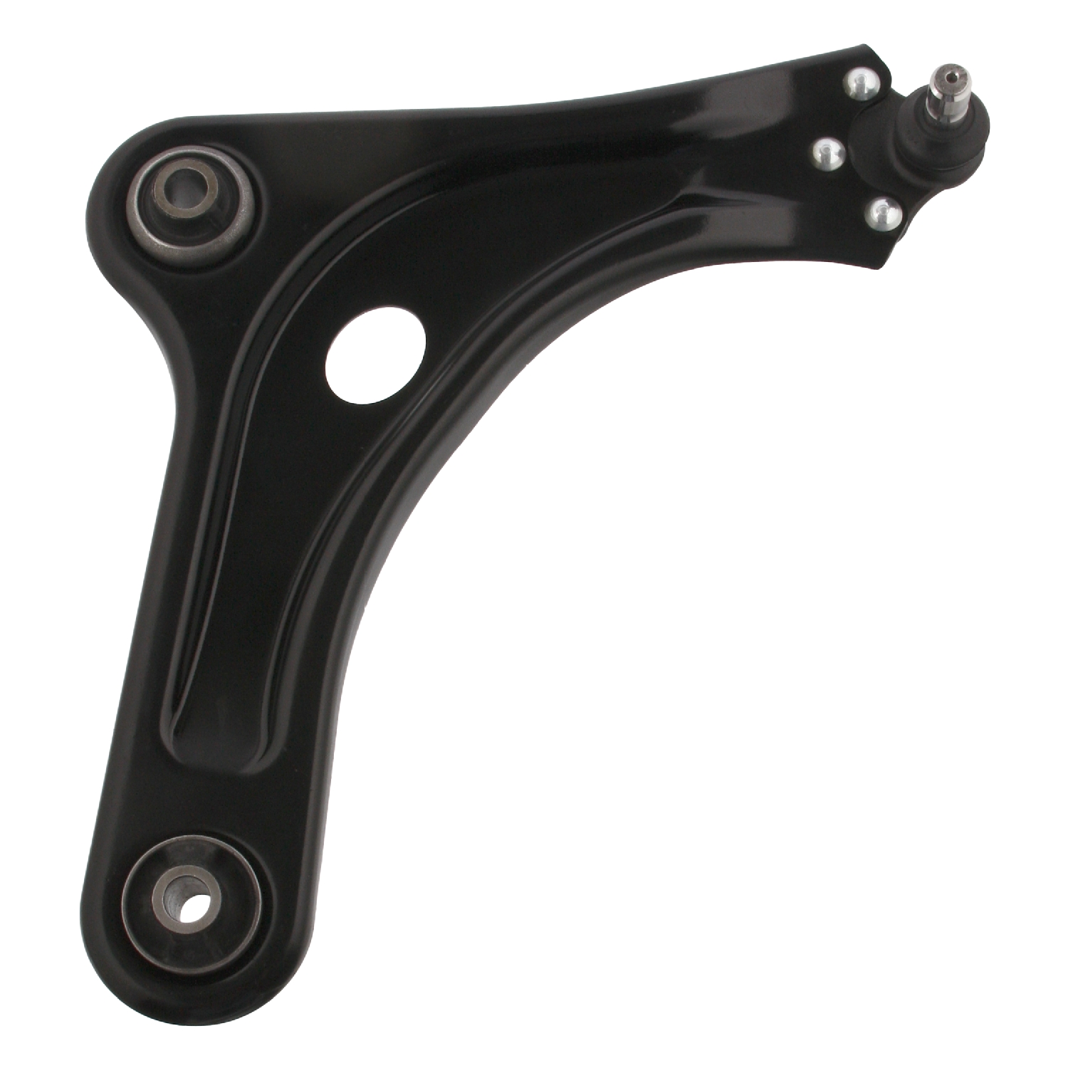 Bras de liaison, suspension de roue | FEBI BILSTEIN