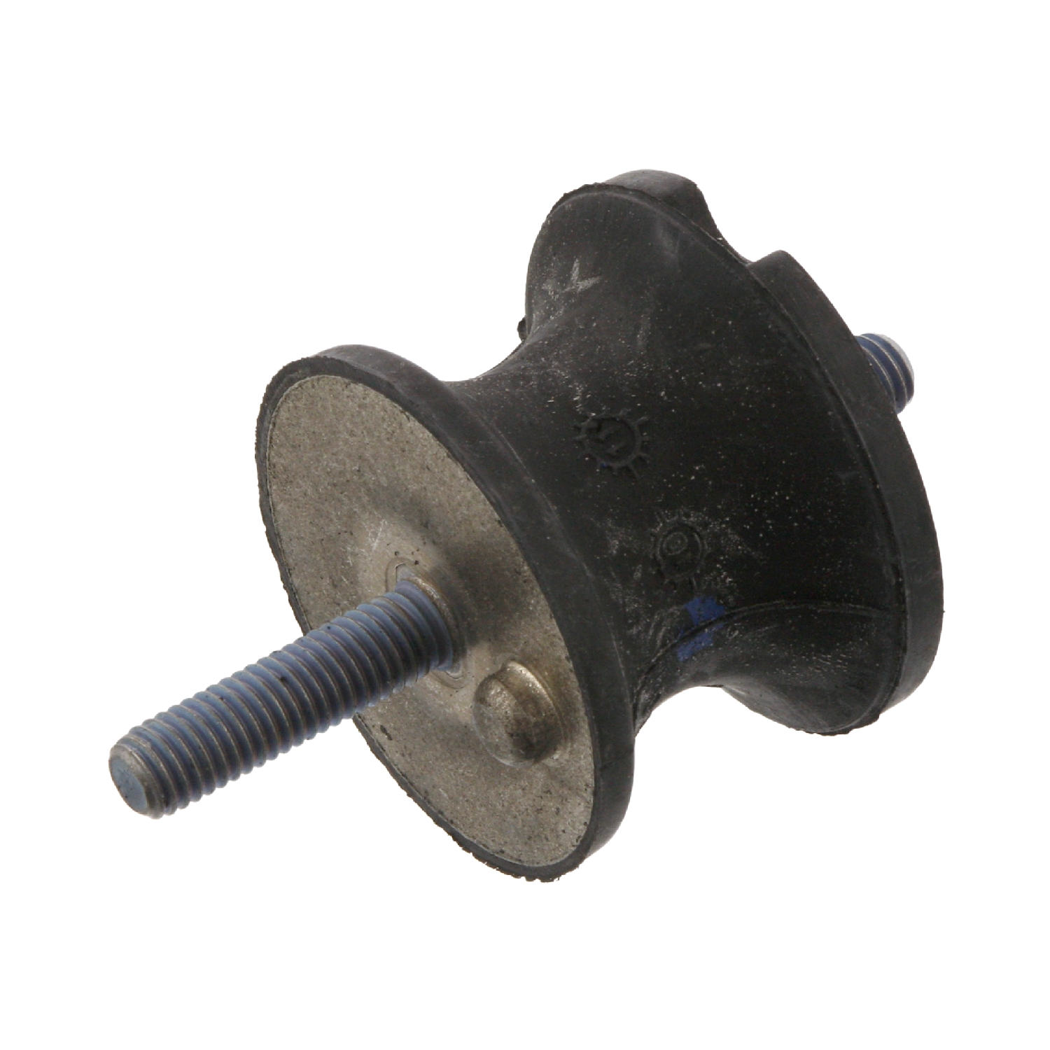 Suspension, boîte de vitesse manuelle | FEBI BILSTEIN