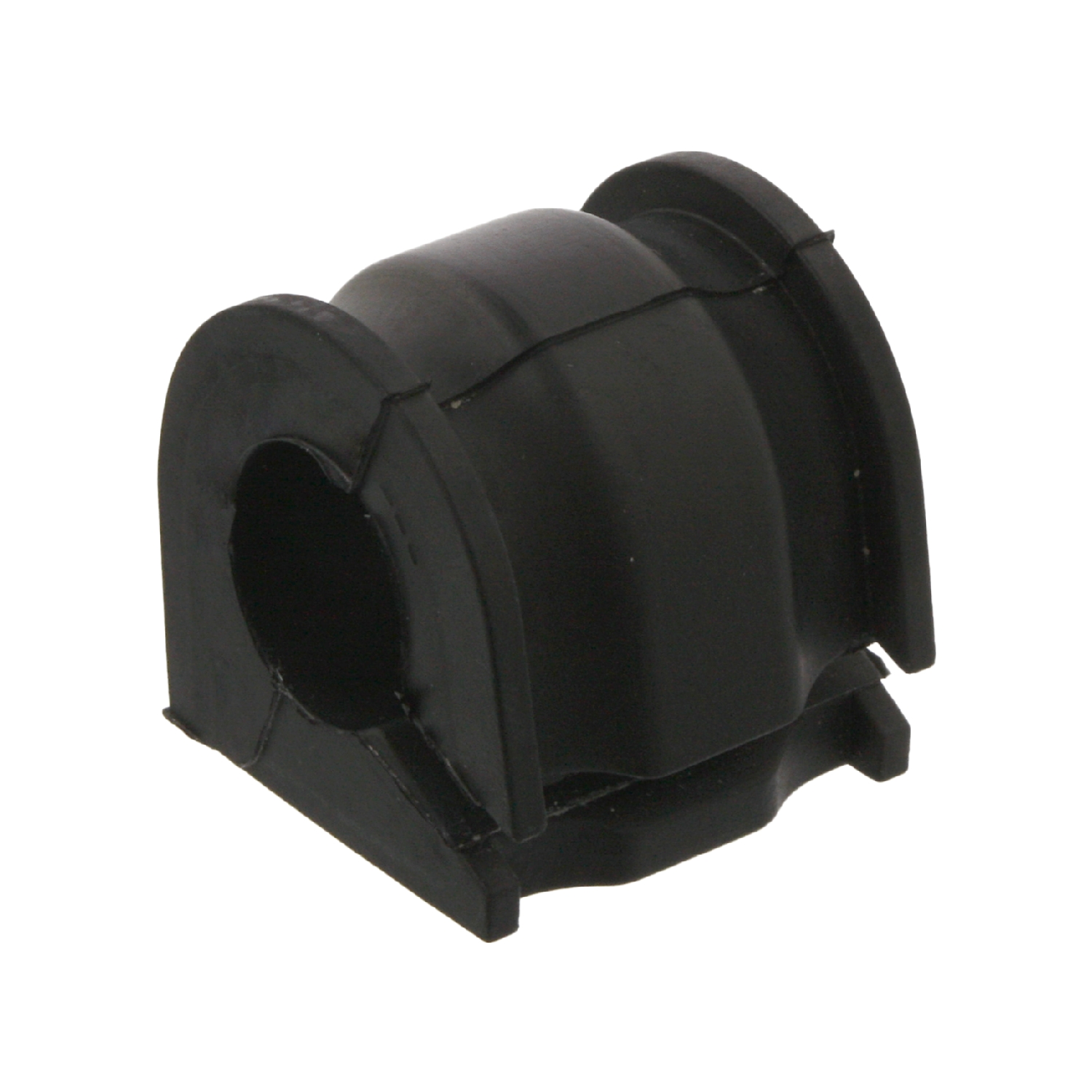 Suspension, stabilisateur | FEBI BILSTEIN