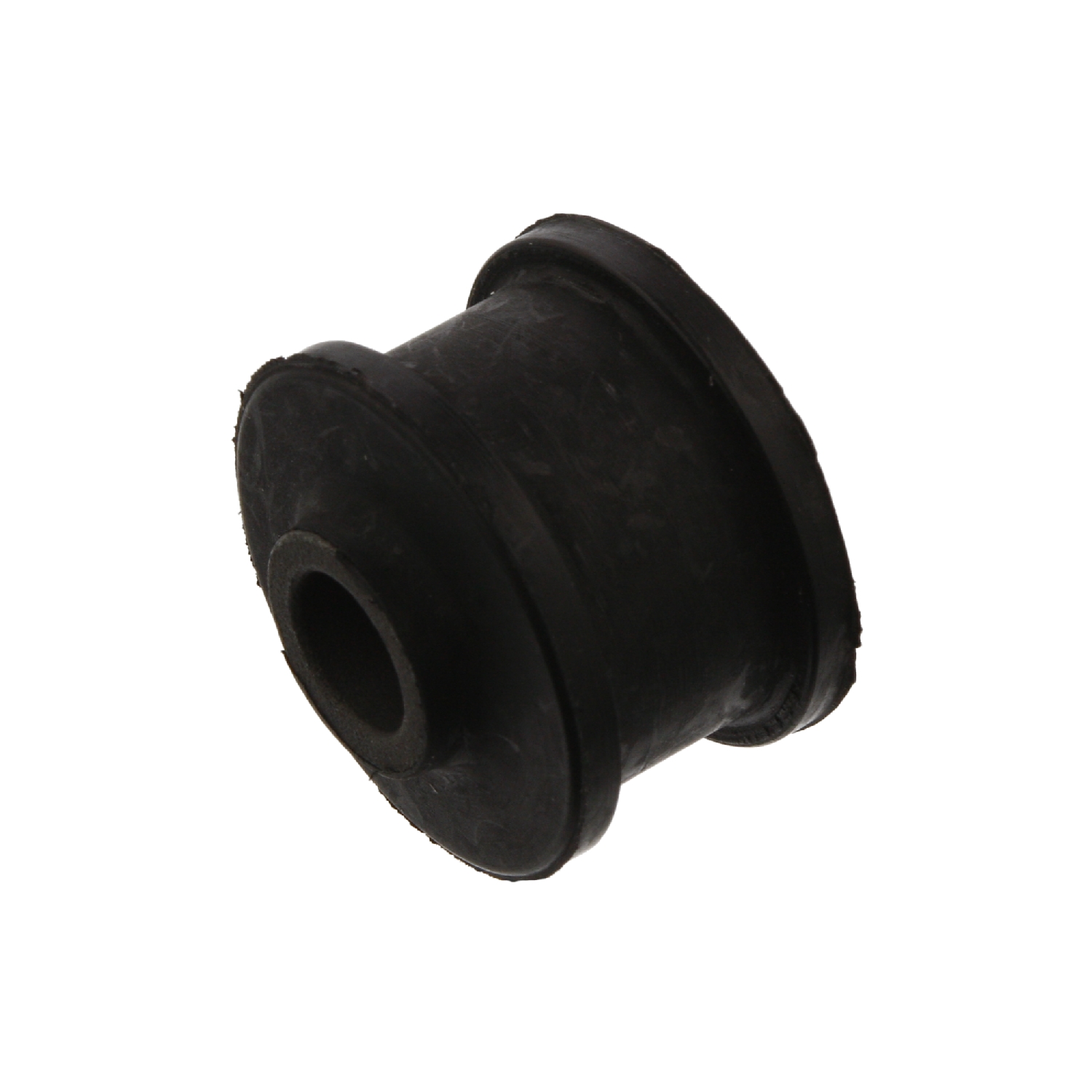 Suspension, barre de couplage stabilisatrice | FEBI BILSTEIN