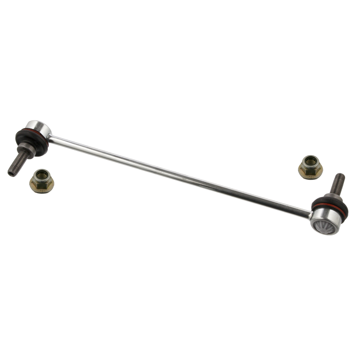 Entretoise/tige, stabilisateur ProKit | FEBI BILSTEIN