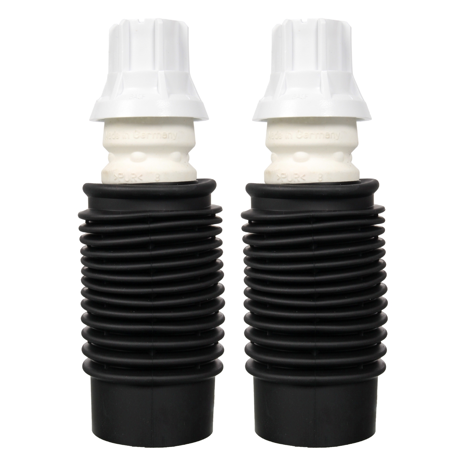 Butée élastique, suspension | FEBI BILSTEIN