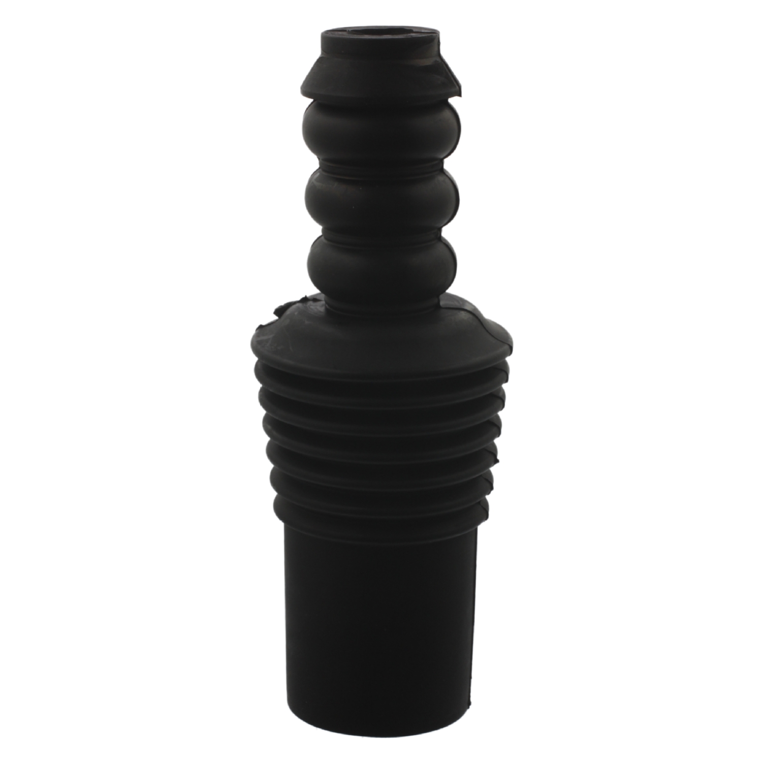 Bouchon de protection/soufflet, amortisseur | FEBI BILSTEIN