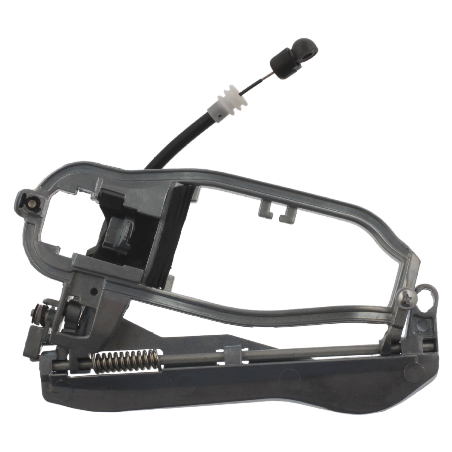 Cadre de poignée de porte febi Plus | FEBI BILSTEIN