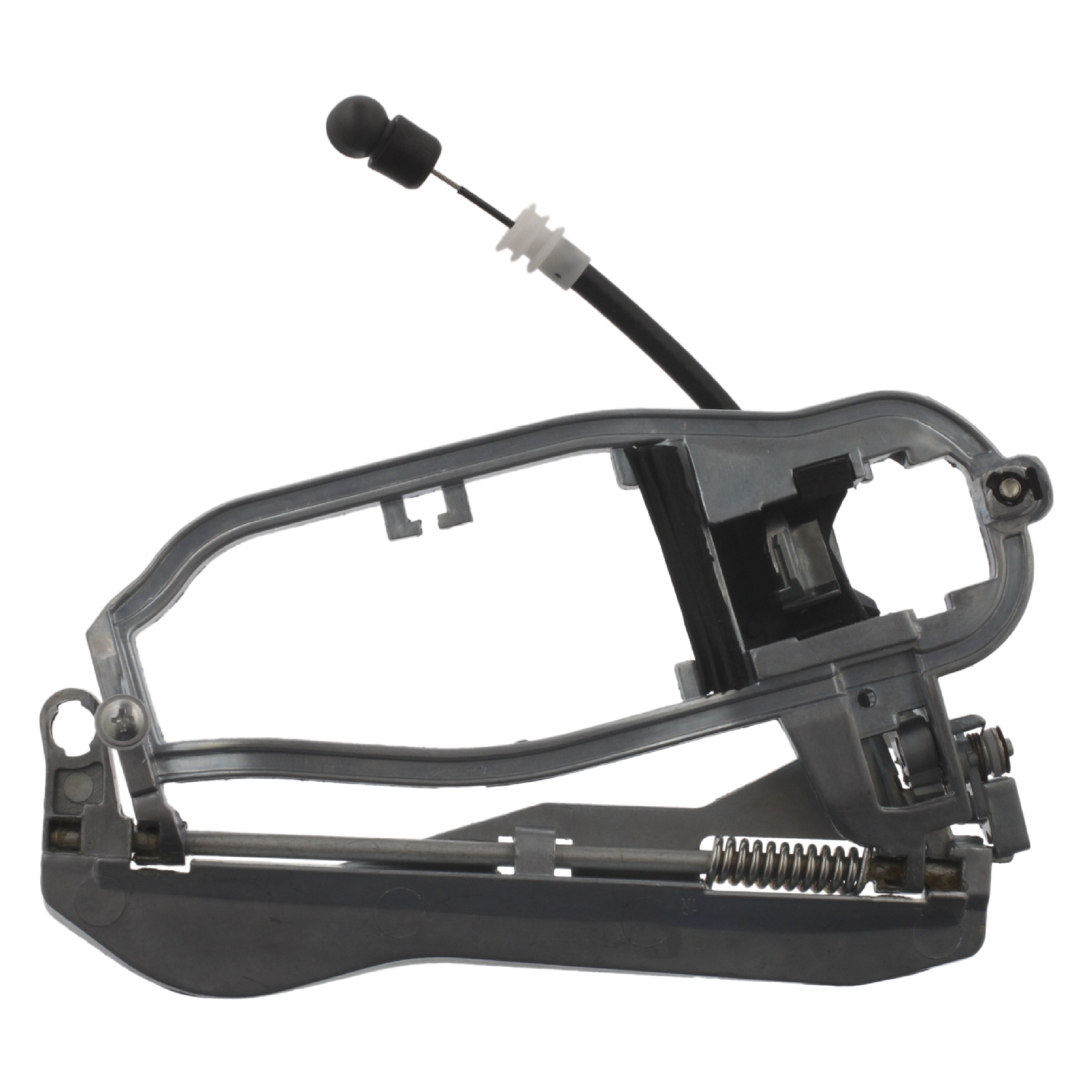 Cadre de poignée de porte febi Plus | FEBI BILSTEIN