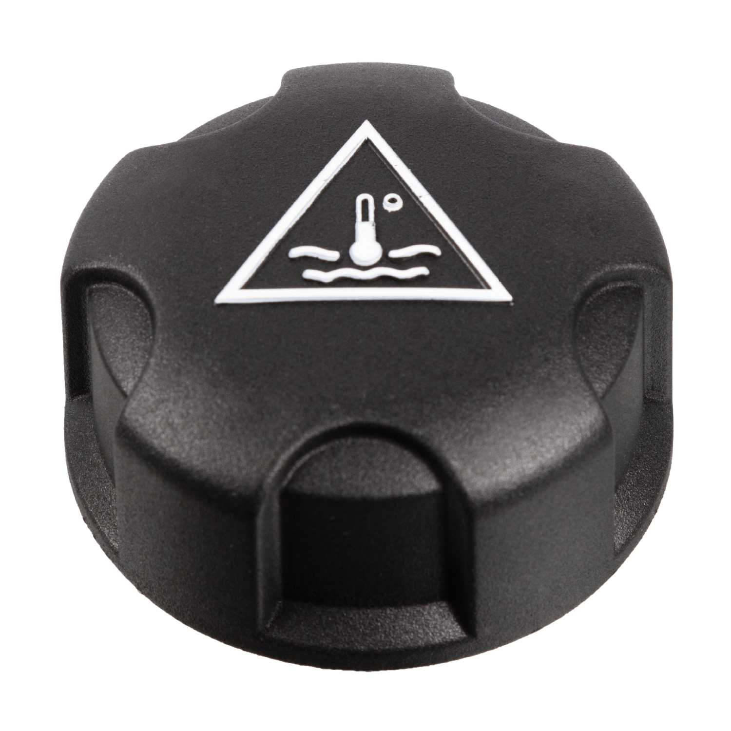 Bouchon, réservoir de liquide de refroidissement | FEBI BILSTEIN