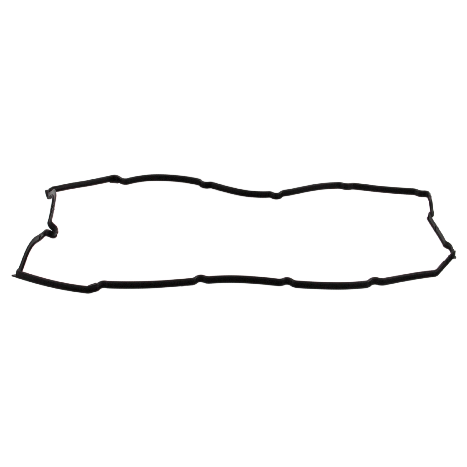 Joint de cache culbuteurs | FEBI BILSTEIN