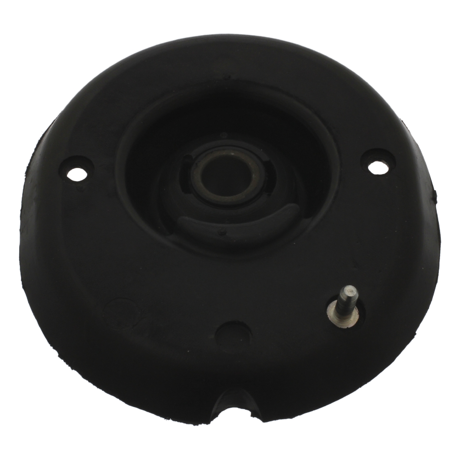 Coupelle de suspension | FEBI BILSTEIN