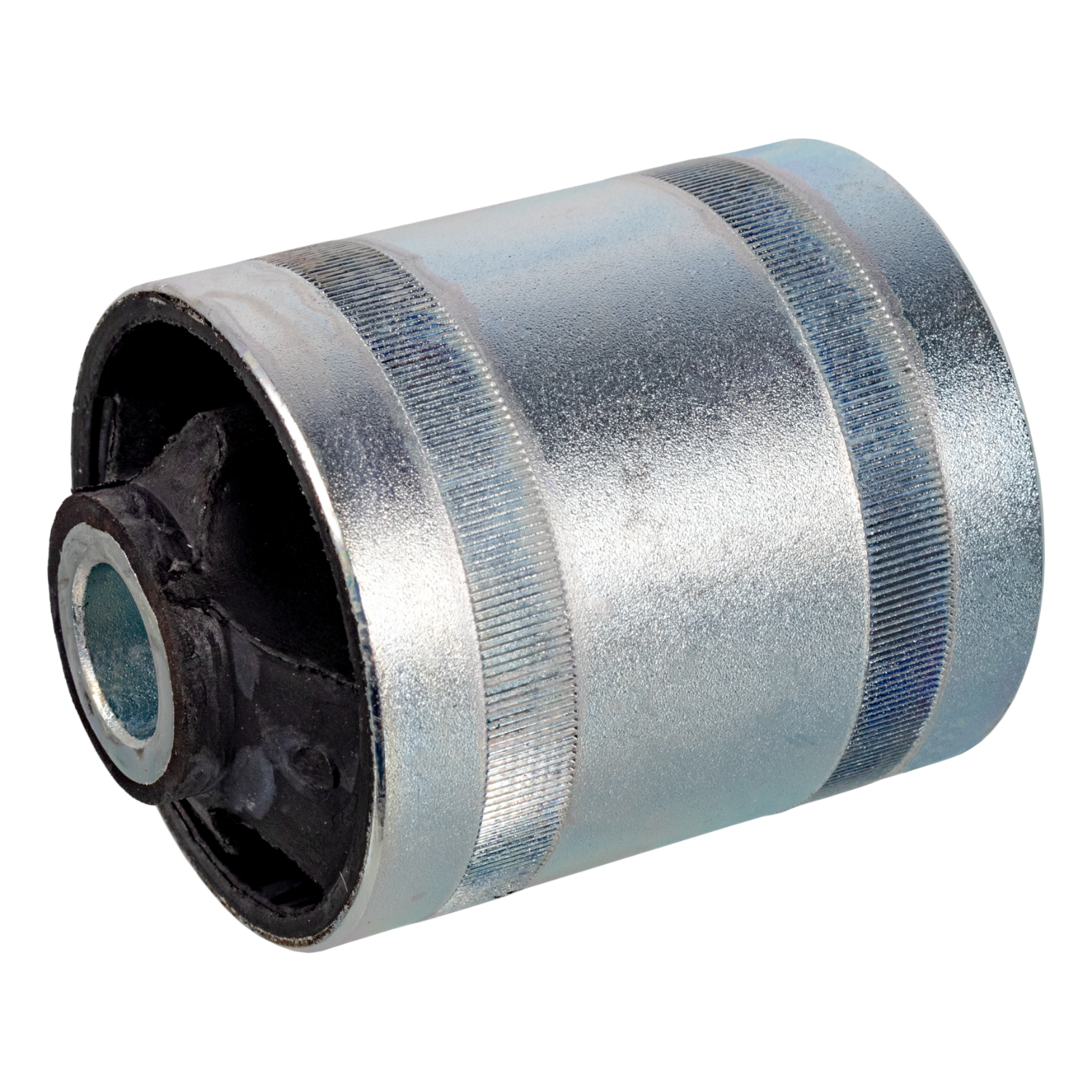 Suspension, boîte automatique | FEBI BILSTEIN