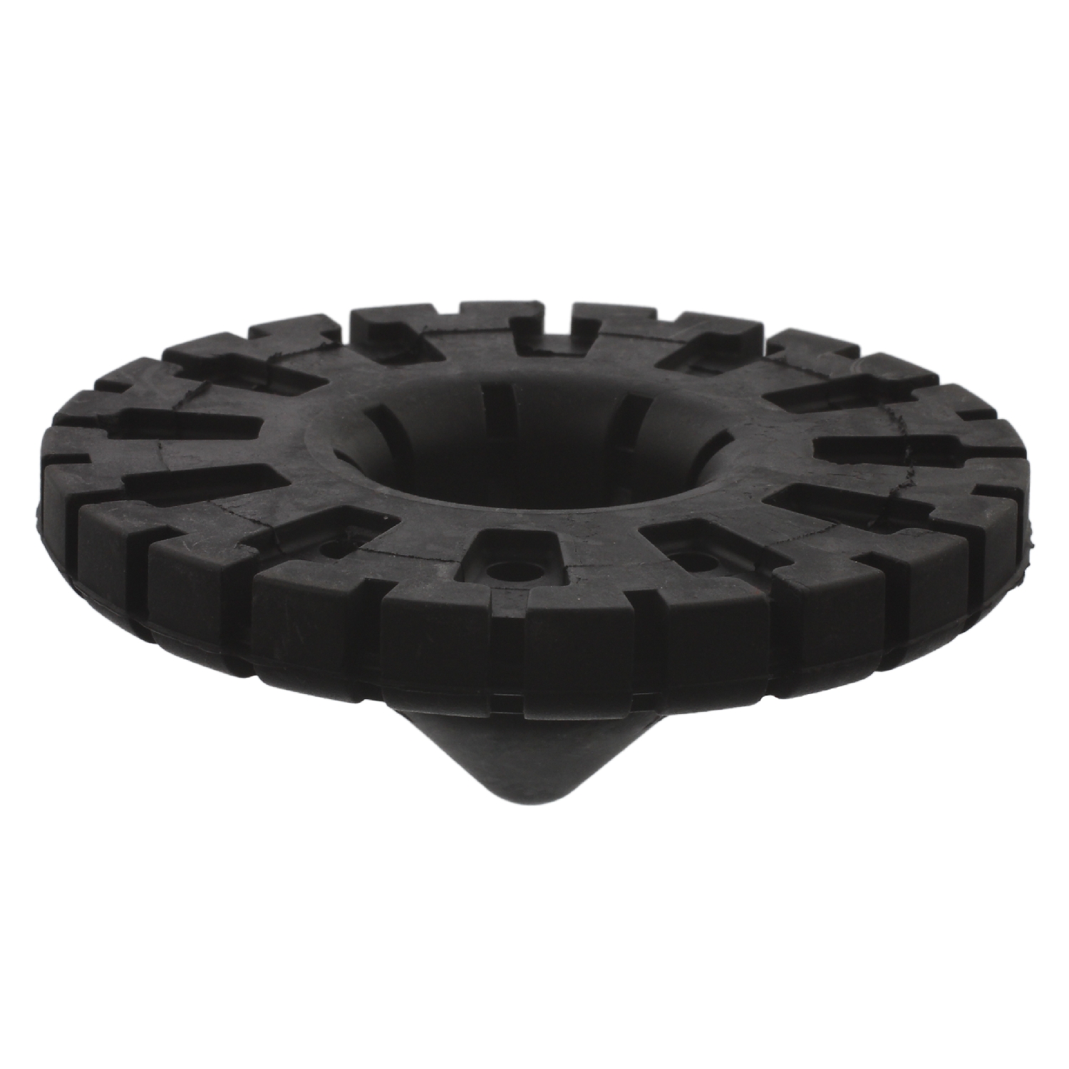 Patin de ressort | FEBI BILSTEIN