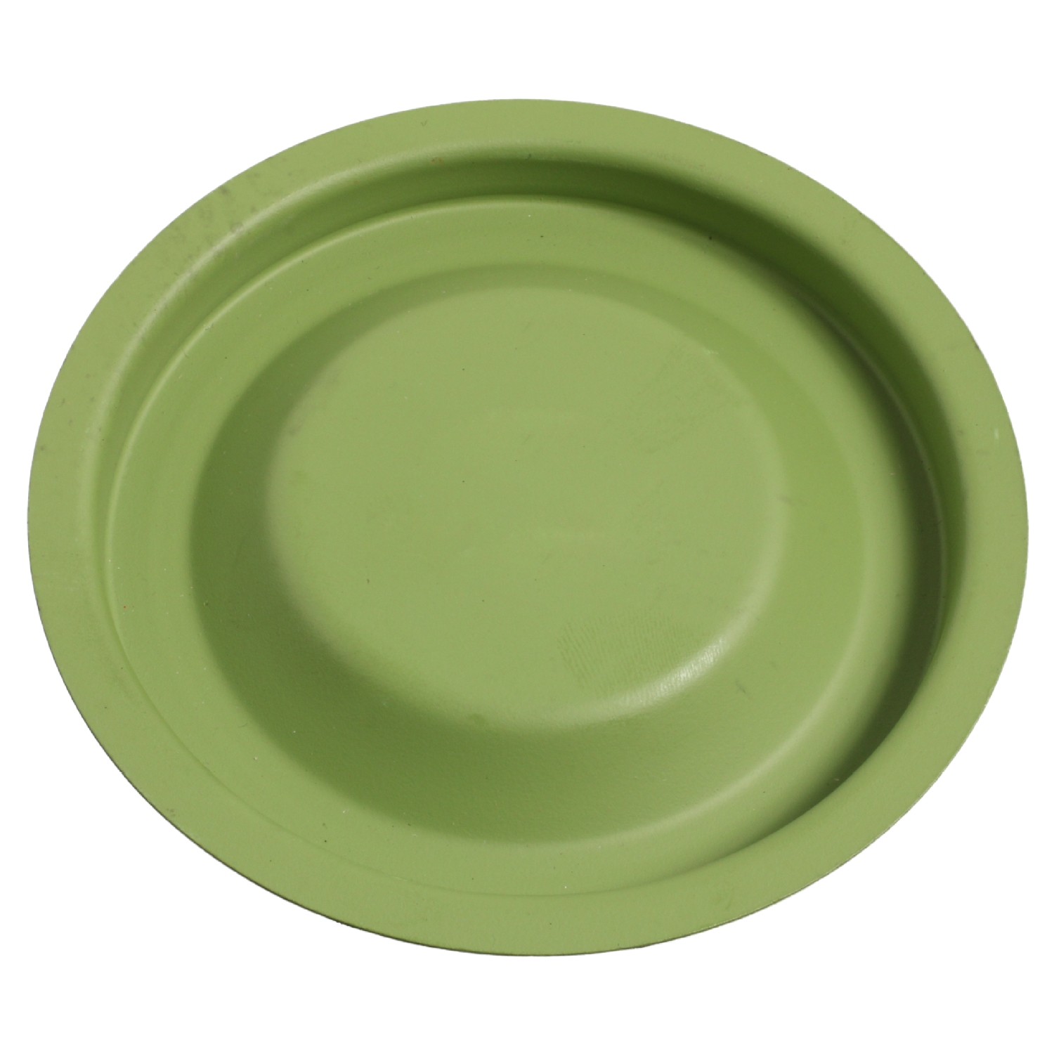 Couvercle de flasque, boîte de vitesse manuelle febi Plus | FEBI BILSTEIN