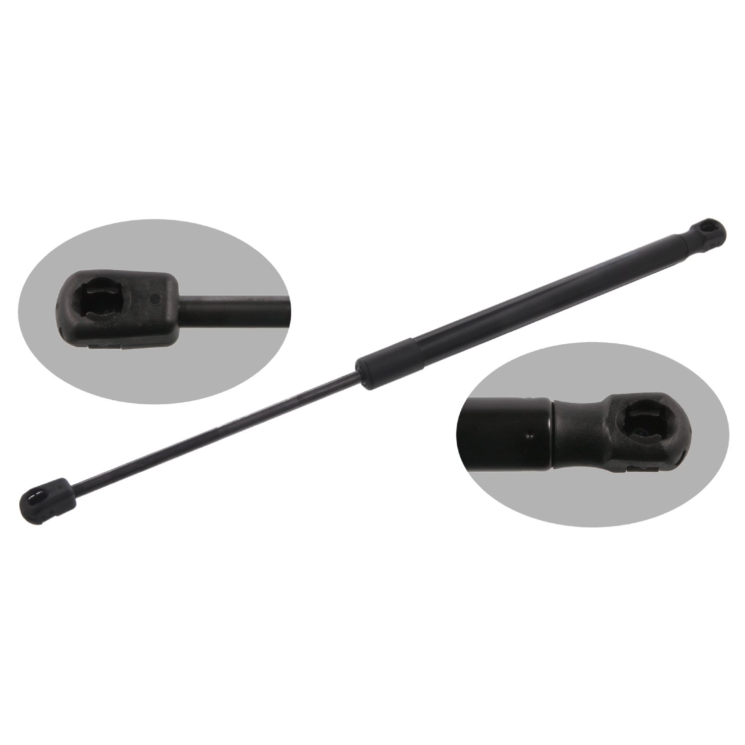 Vérin de hayon, de coffre | FEBI BILSTEIN