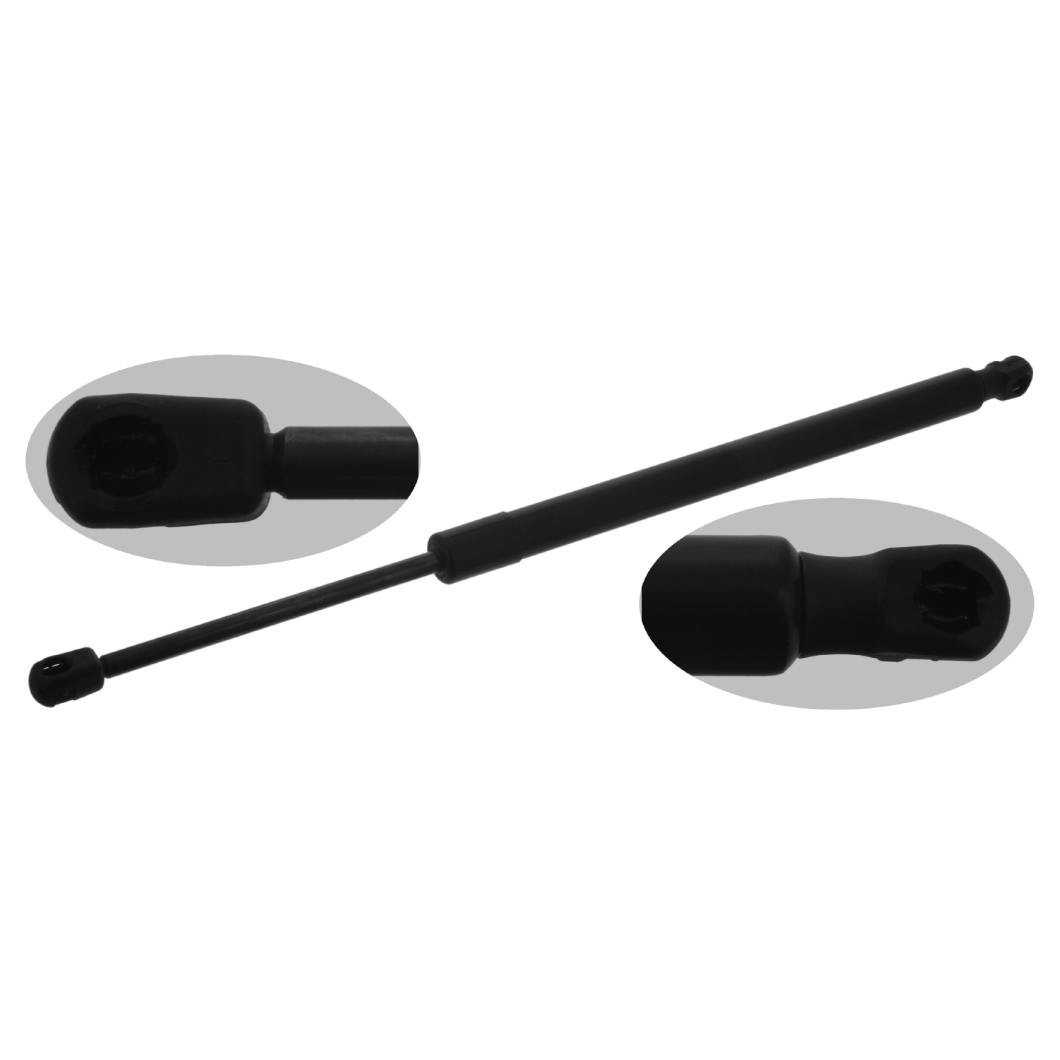 Vérin de hayon, de coffre | FEBI BILSTEIN