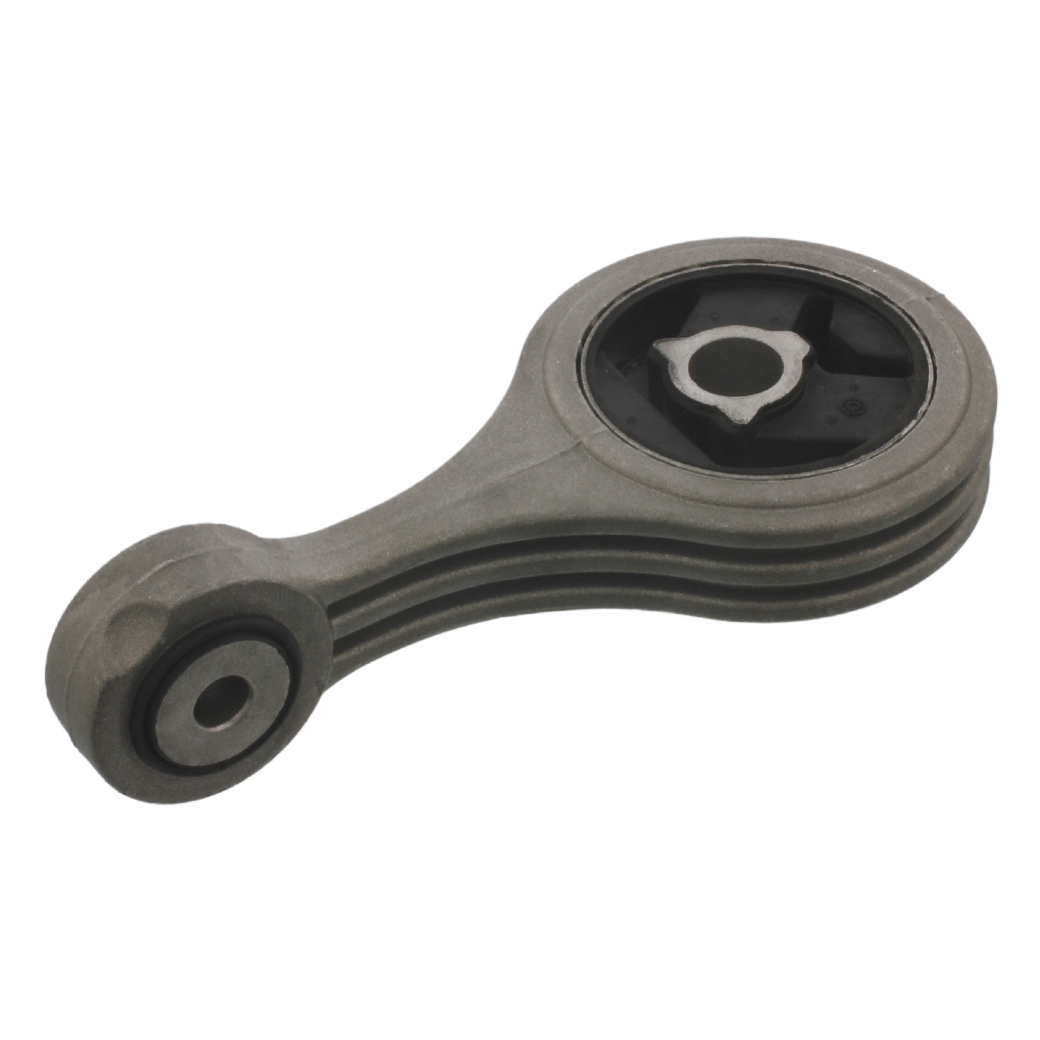 Suspension, boîte automatique | FEBI BILSTEIN