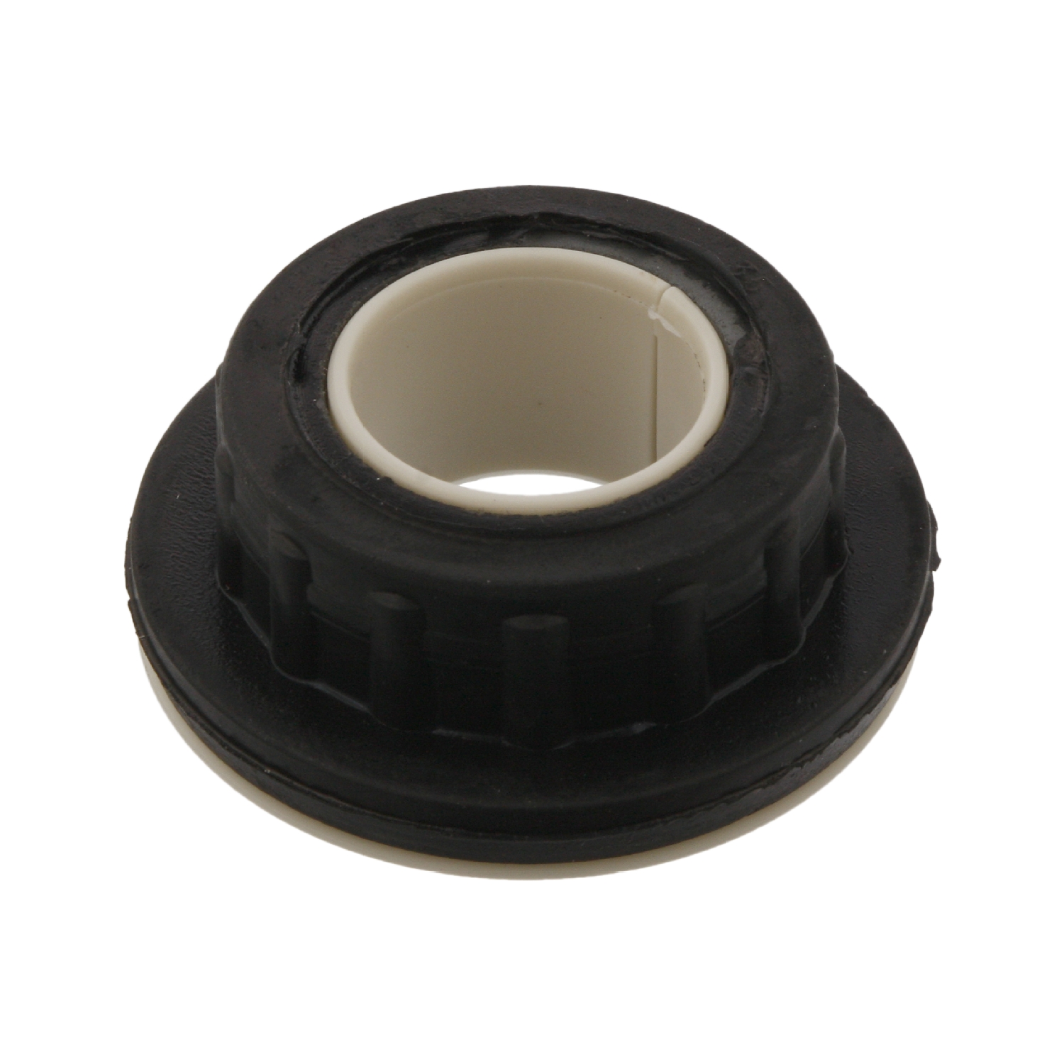 Suspension, bras de liaison | FEBI BILSTEIN