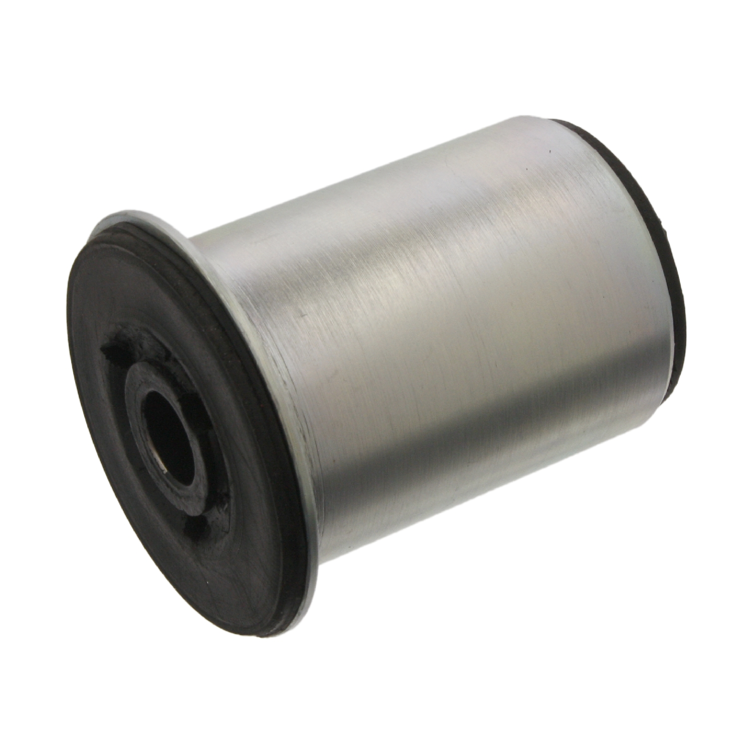 Suspension, bras de liaison | FEBI BILSTEIN