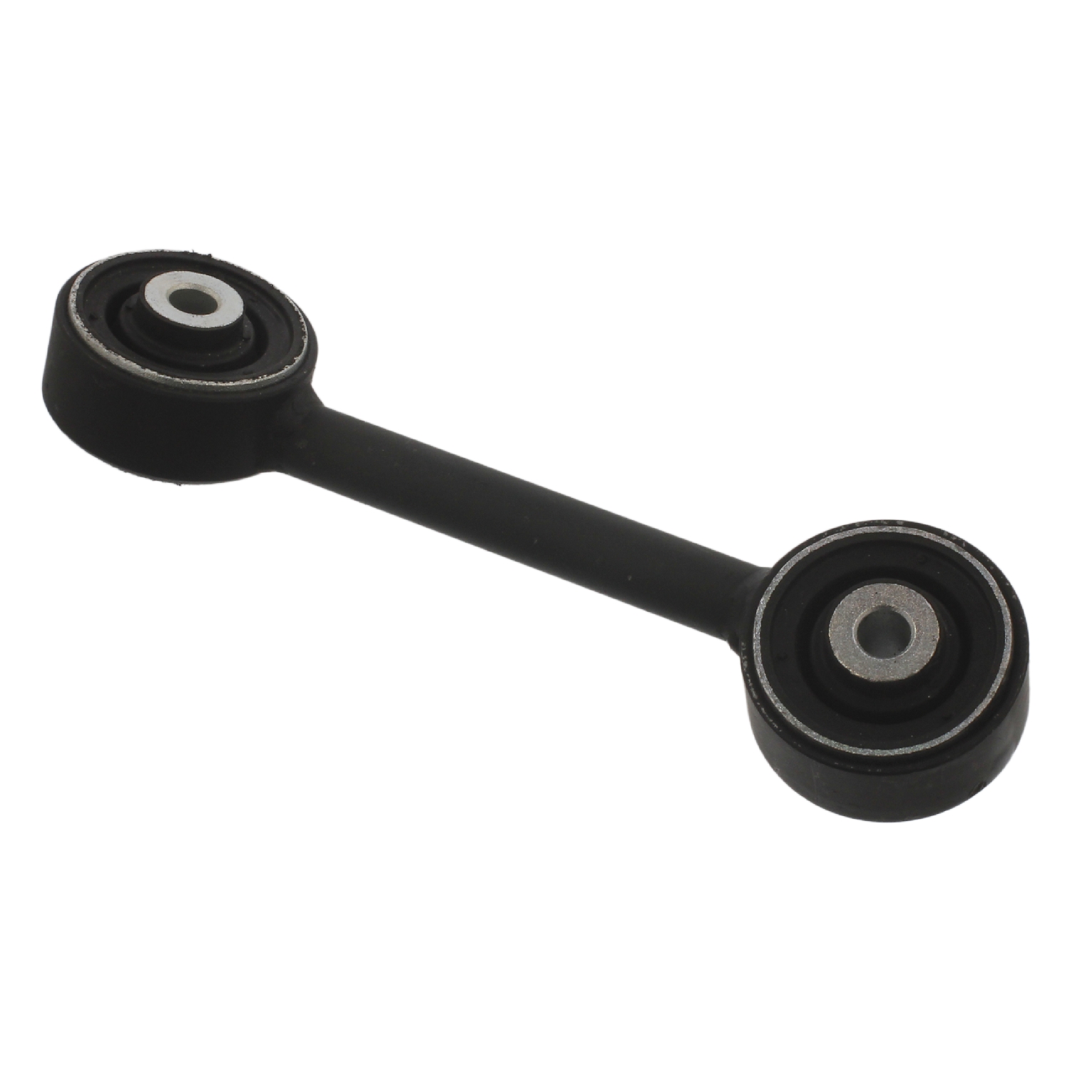 Support moteur | FEBI BILSTEIN