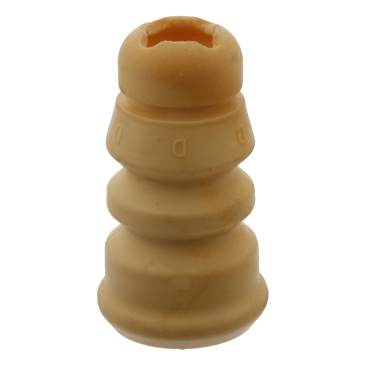 Butée élastique, suspension | FEBI BILSTEIN