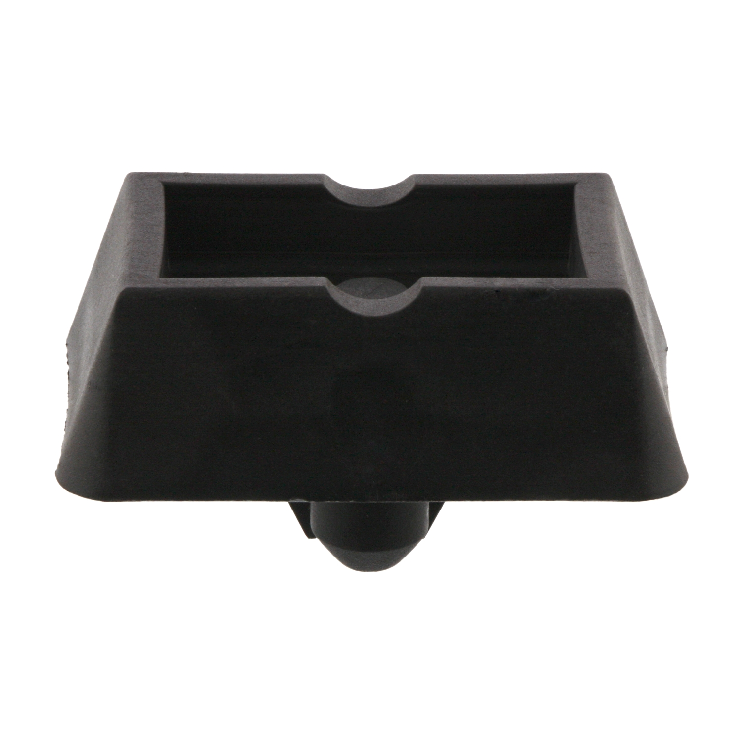 Fixation, cric febi Plus | FEBI BILSTEIN