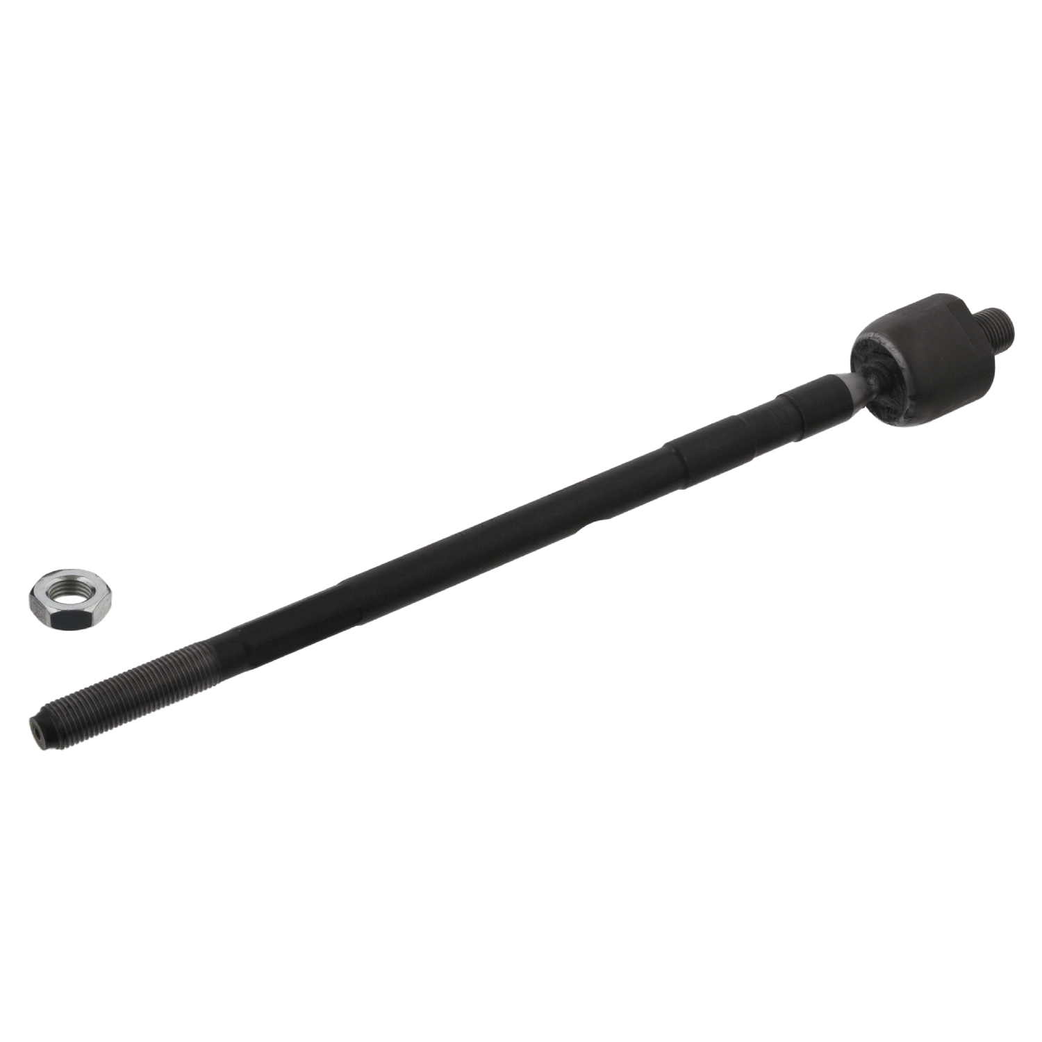 Rotule de direction intérieure, barre de connexion ProKit | FEBI BILSTEIN