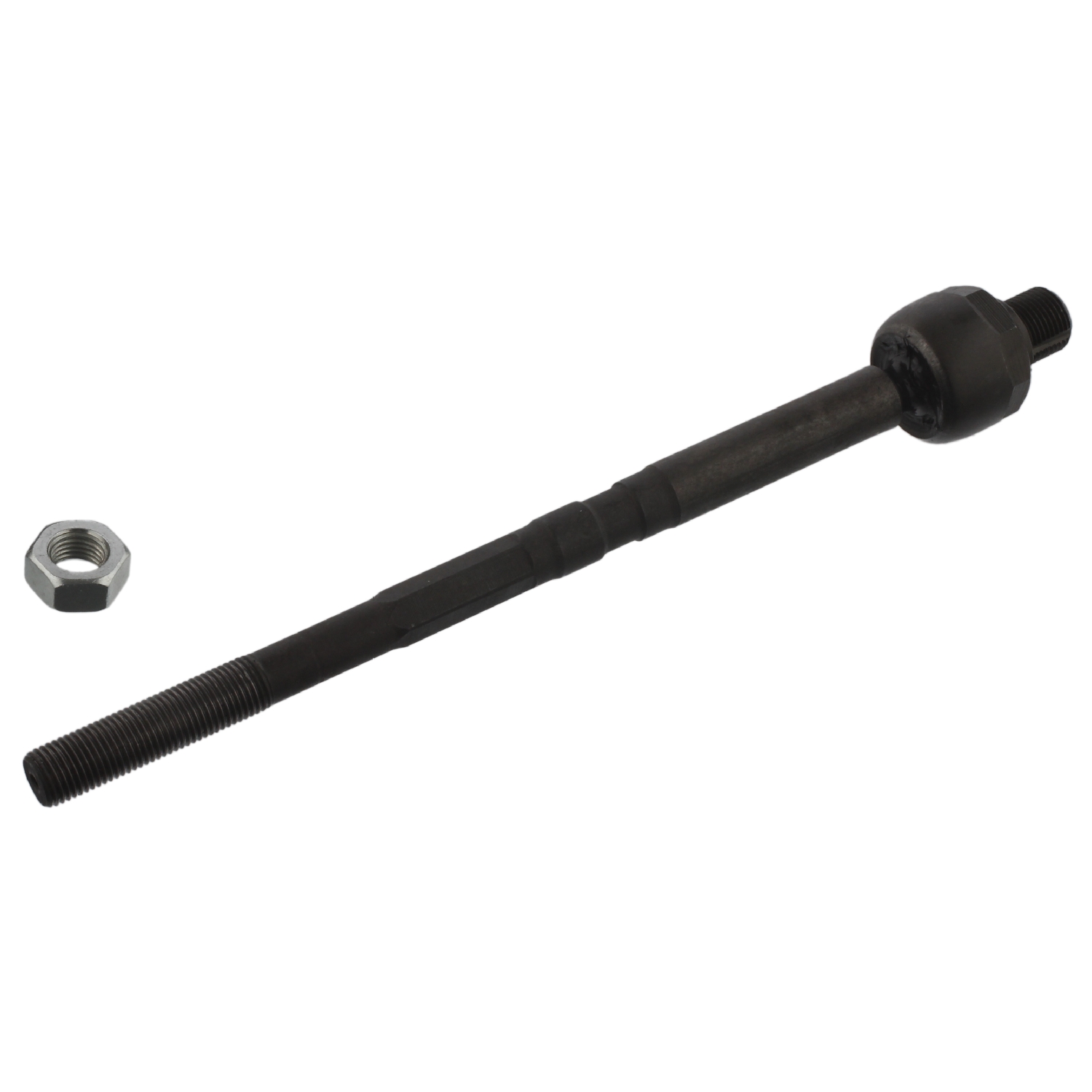 Rotule de direction intérieure, barre de connexion ProKit | FEBI BILSTEIN