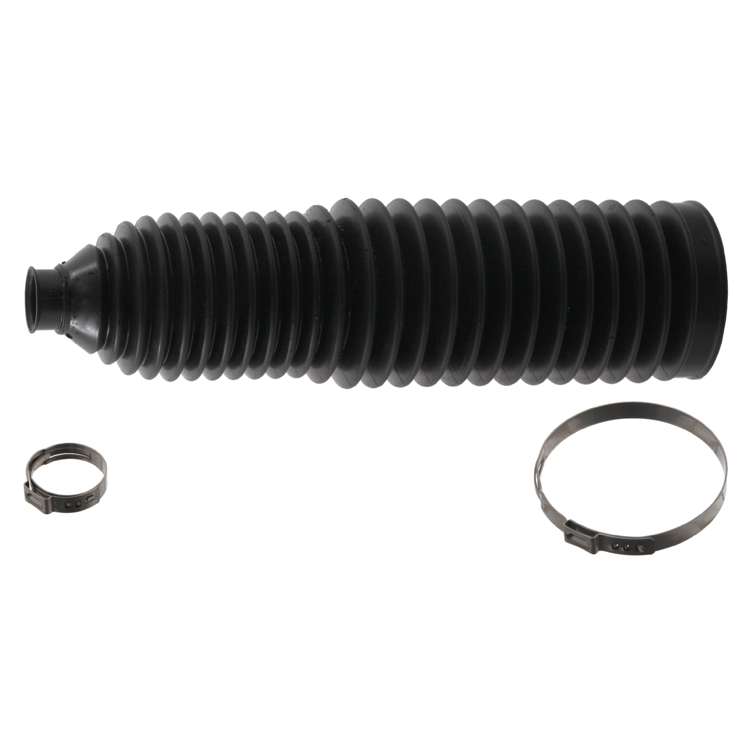 Jeu de joints-soufflets, direction | FEBI BILSTEIN