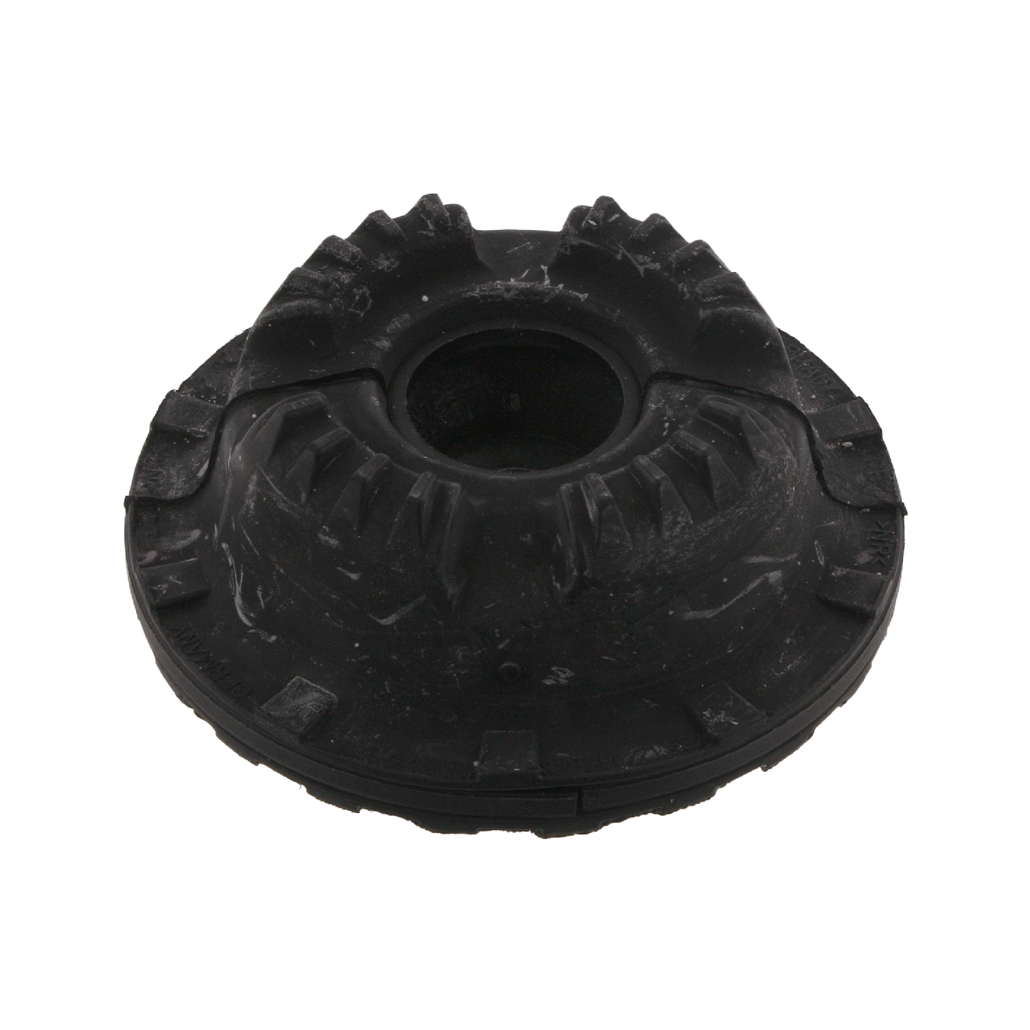 Coupelle de suspension | FEBI BILSTEIN